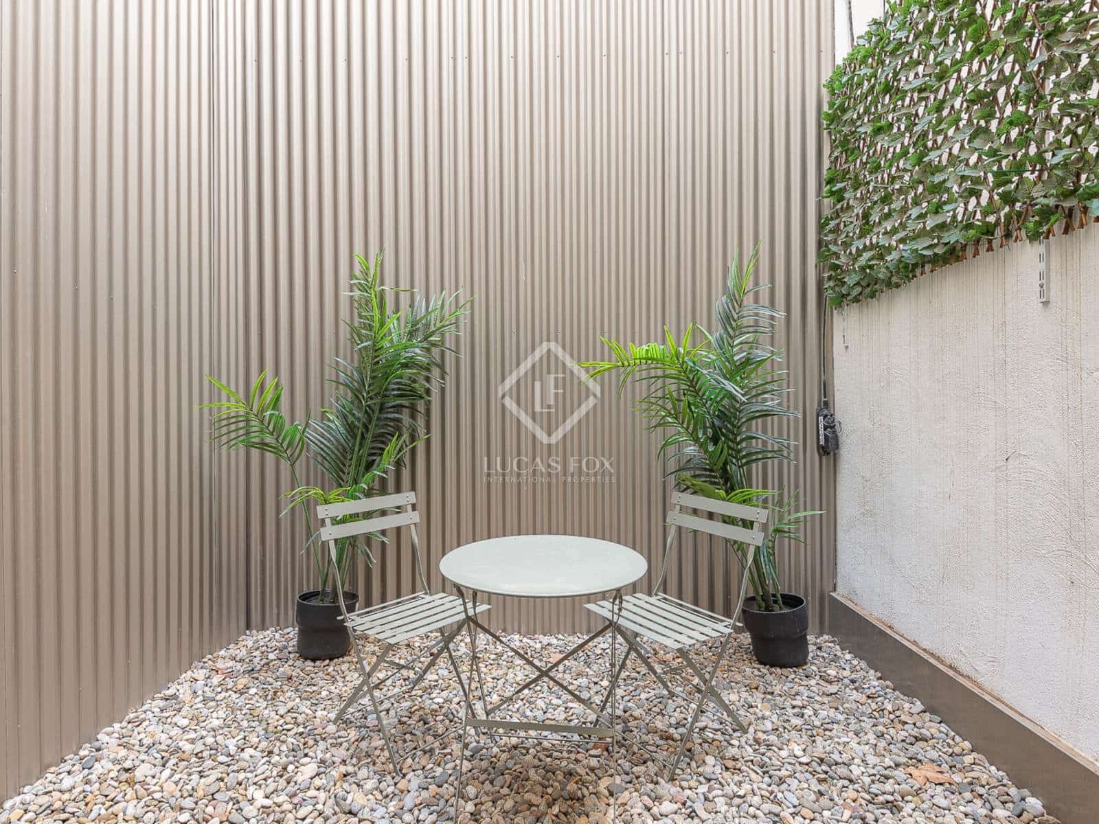 2 soverom Leilighet til salgs i Barcelona by - € 485 000 (Ref: 8913486)