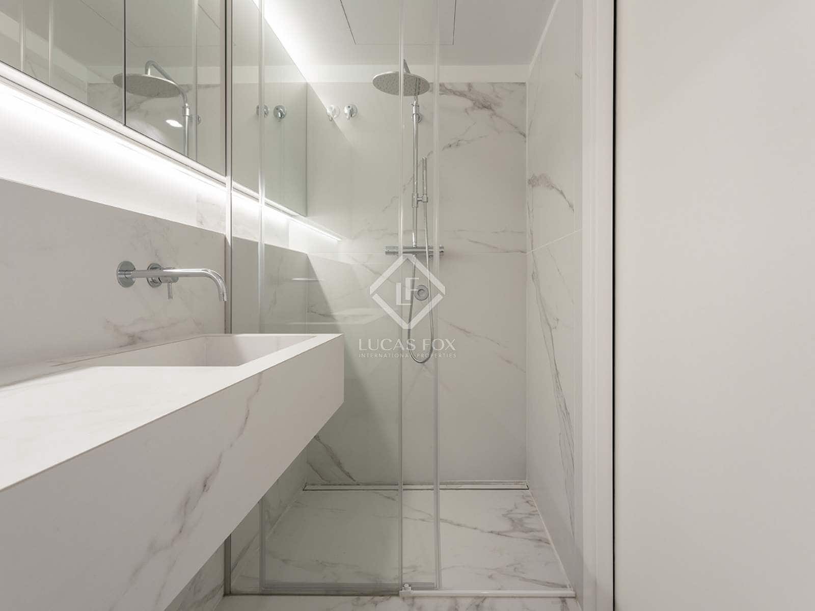 2 soverom Leilighet til salgs i Barcelona by - € 485 000 (Ref: 8913486)