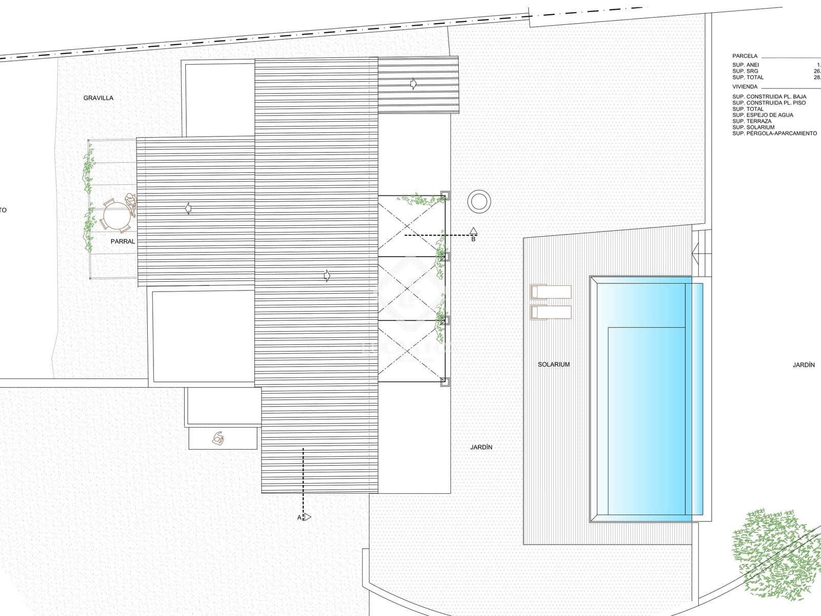 Byggegrund til salg i Costitx - € 610.000 (Ref: 8913526)
