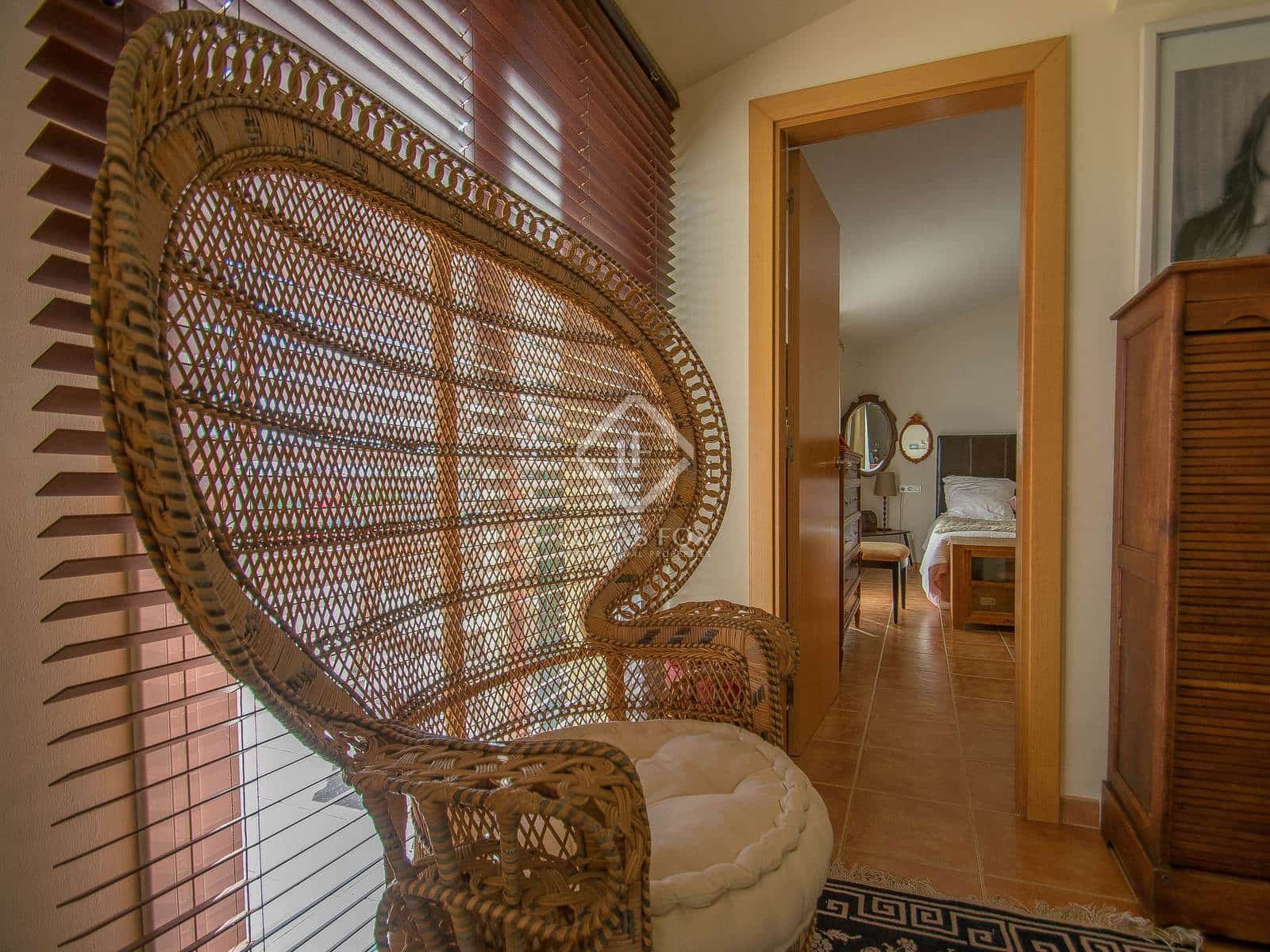 4 soveværelse Villa til salg i Sant Feliu de Guixols med swimmingpool garage - € 1.595.000 (Ref: 8914326)