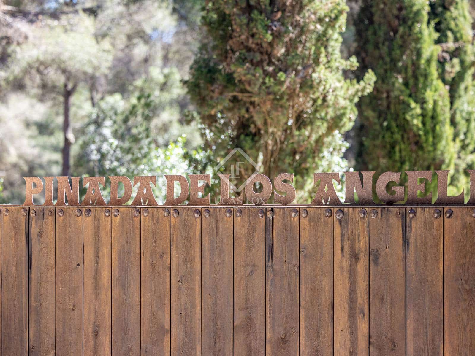 3 bedroom Villa for sale in Javea / Xabia with garage - € 1,790,000 (Ref: 8916856)