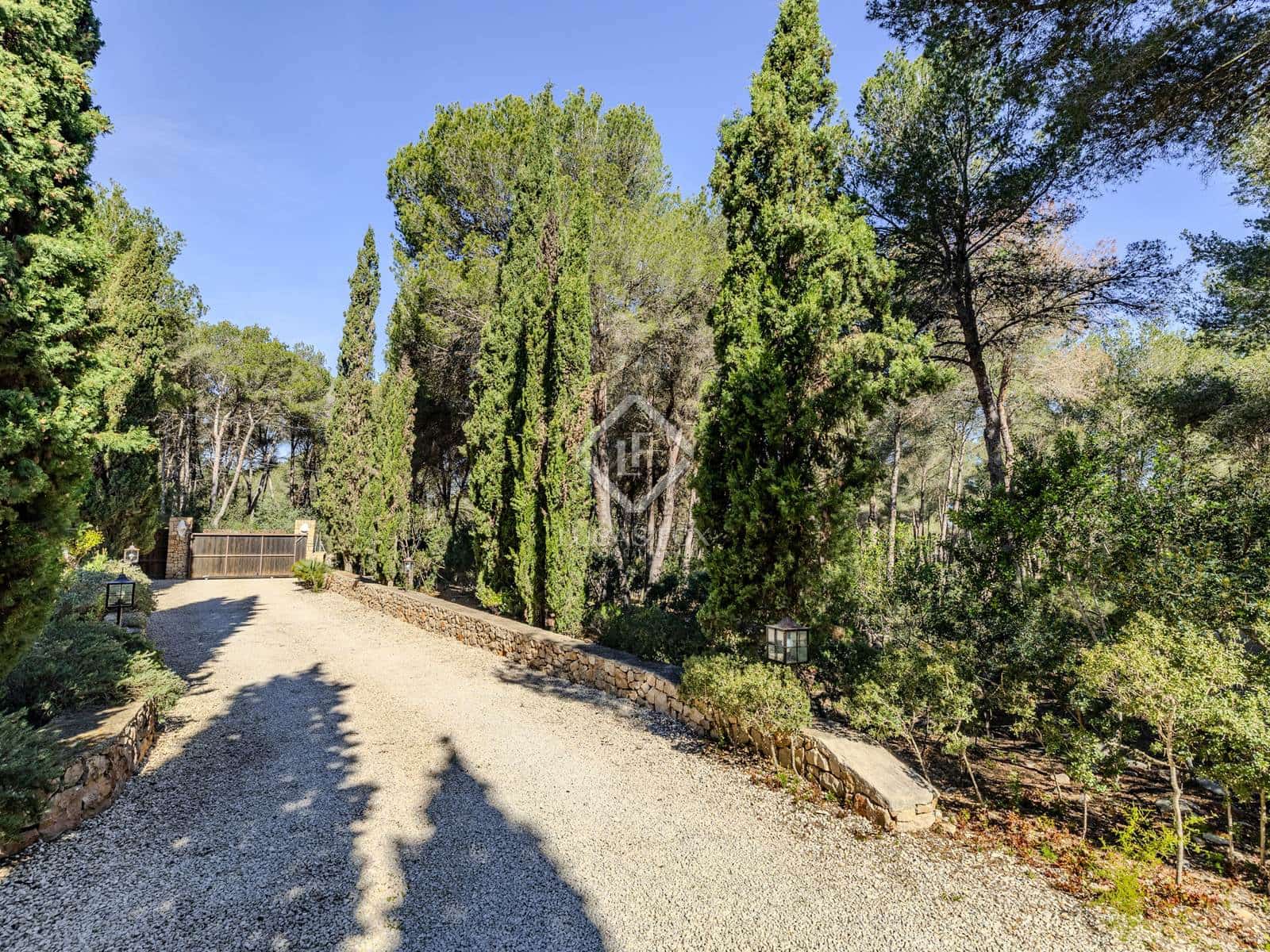 3 bedroom Villa for sale in Javea / Xabia with garage - € 1,790,000 (Ref: 8916856)