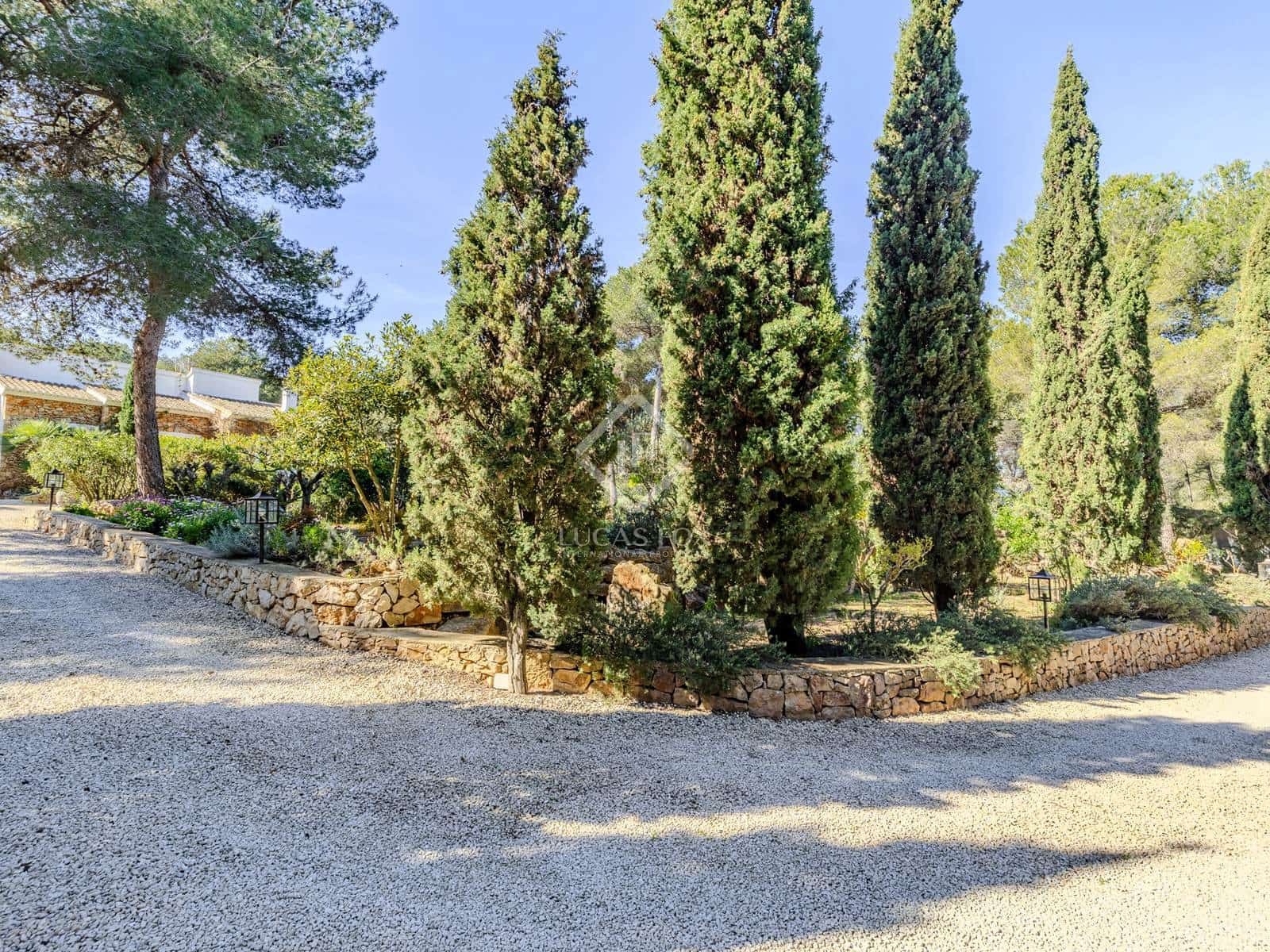 3 bedroom Villa for sale in Javea / Xabia with garage - € 1,790,000 (Ref: 8916856)