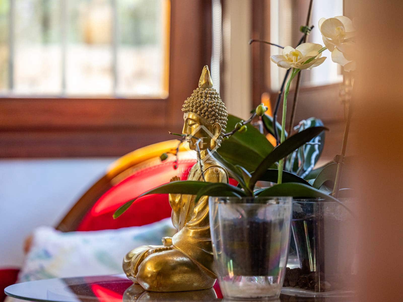 3 bedroom Villa for sale in Javea / Xabia with garage - € 1,790,000 (Ref: 8916856)