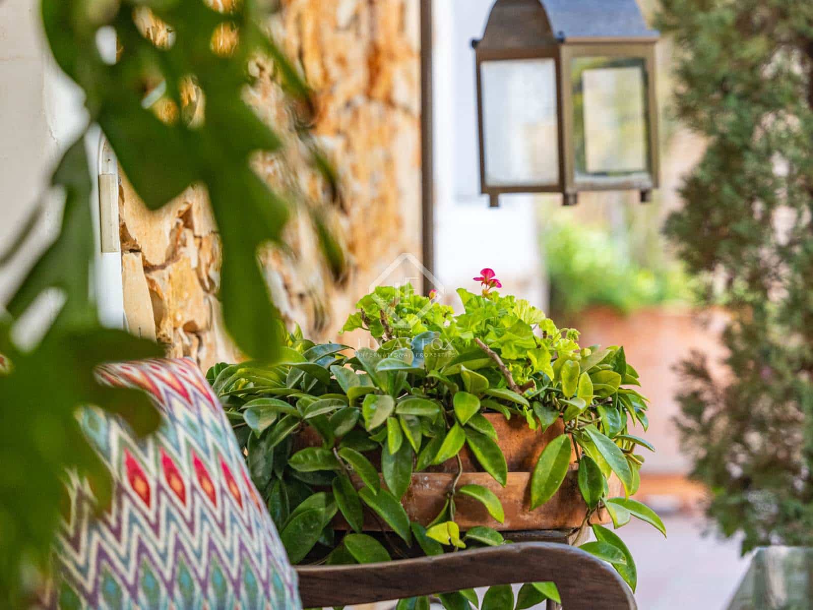 3 bedroom Villa for sale in Javea / Xabia with garage - € 1,790,000 (Ref: 8916856)