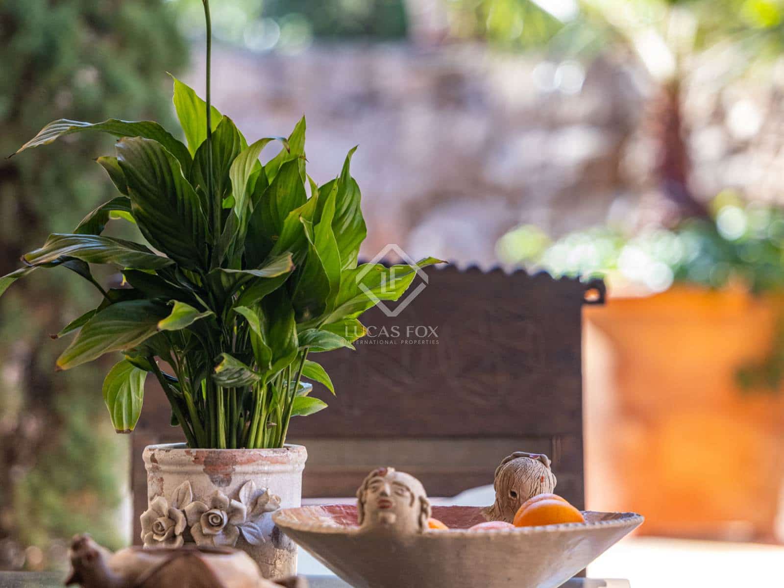 3 bedroom Villa for sale in Javea / Xabia with garage - € 1,790,000 (Ref: 8916856)