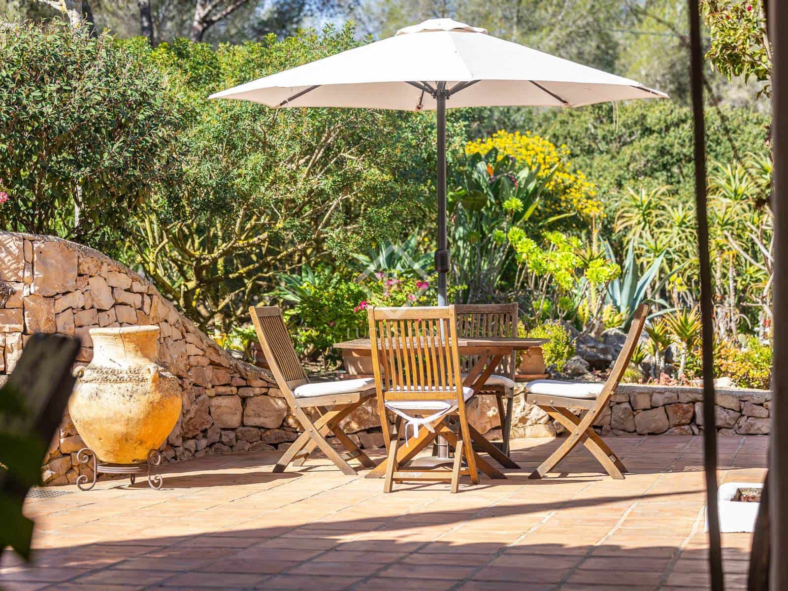 3 bedroom Villa for sale in Javea / Xabia with garage - € 1,790,000 (Ref: 8916856)