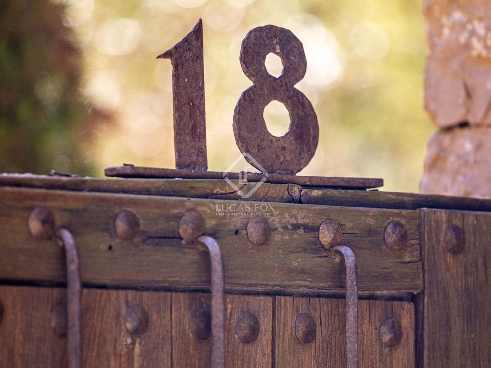 3 bedroom Villa for sale in Javea / Xabia with garage - € 1,790,000 (Ref: 8916856)