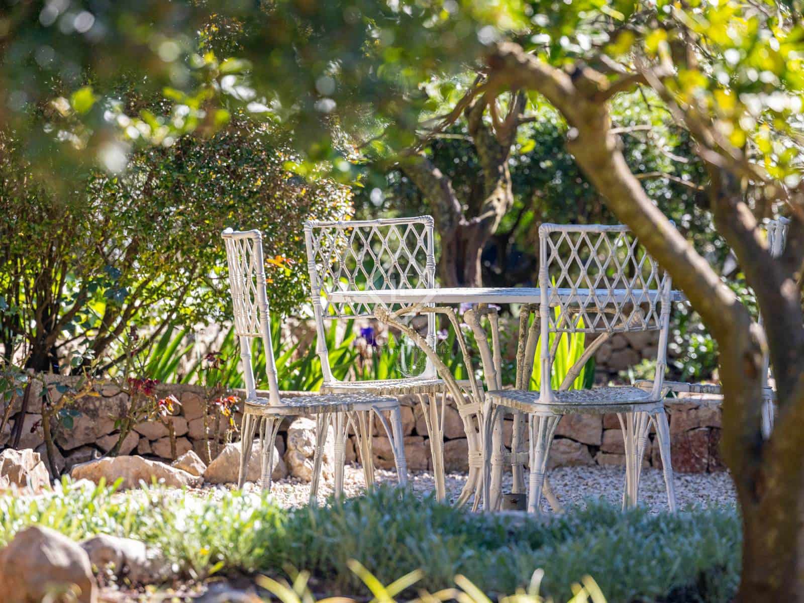 3 bedroom Villa for sale in Javea / Xabia with garage - € 1,790,000 (Ref: 8916856)