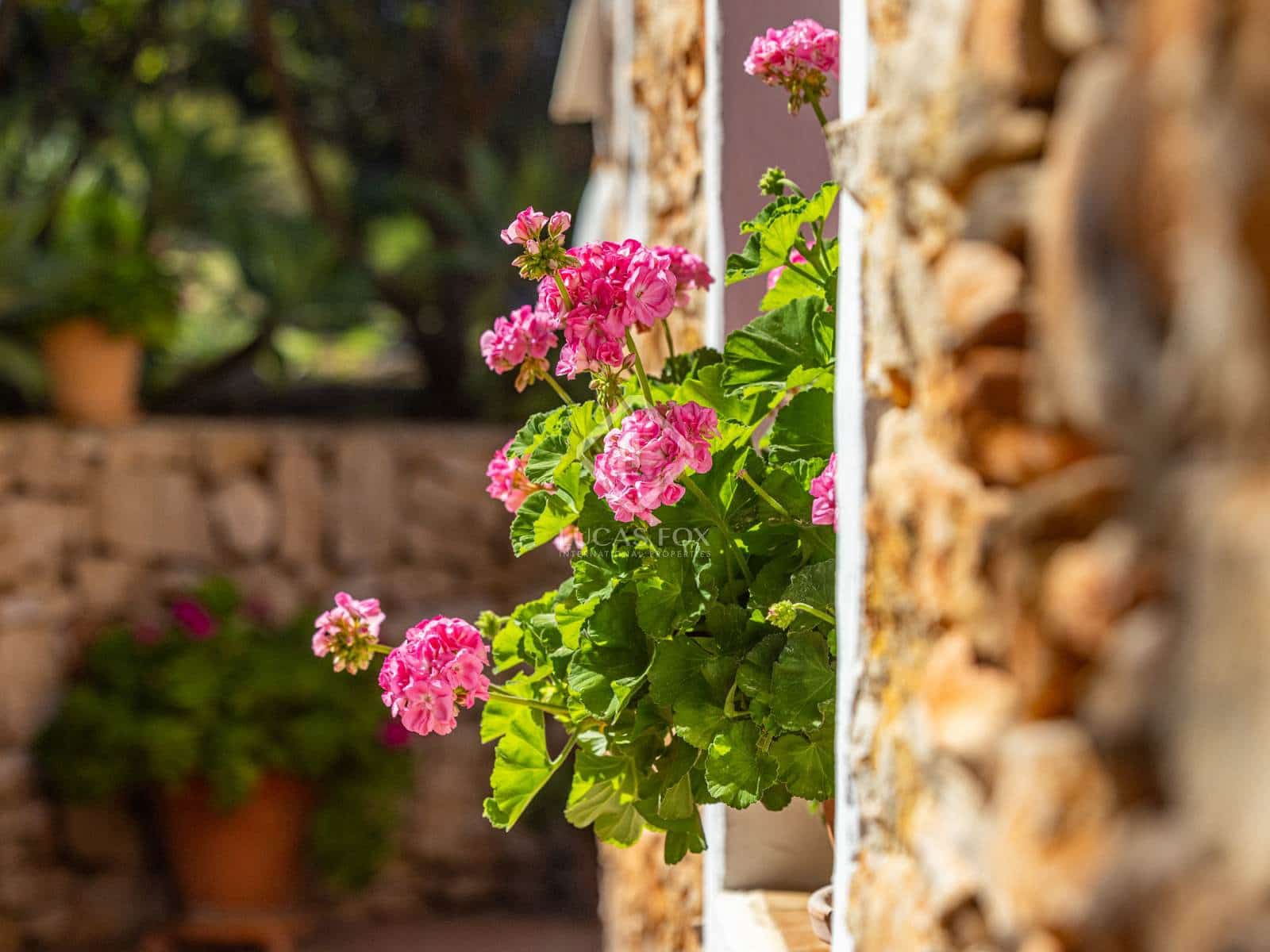 3 bedroom Villa for sale in Javea / Xabia with garage - € 1,790,000 (Ref: 8916856)