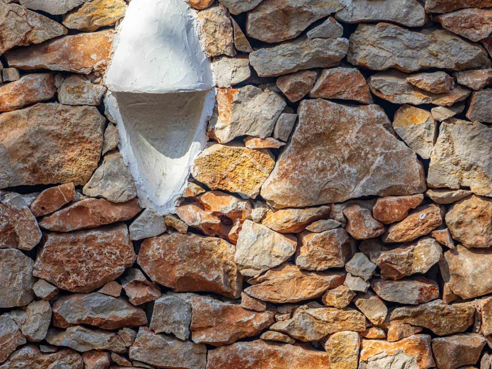 3 bedroom Villa for sale in Javea / Xabia with garage - € 1,790,000 (Ref: 8916856)