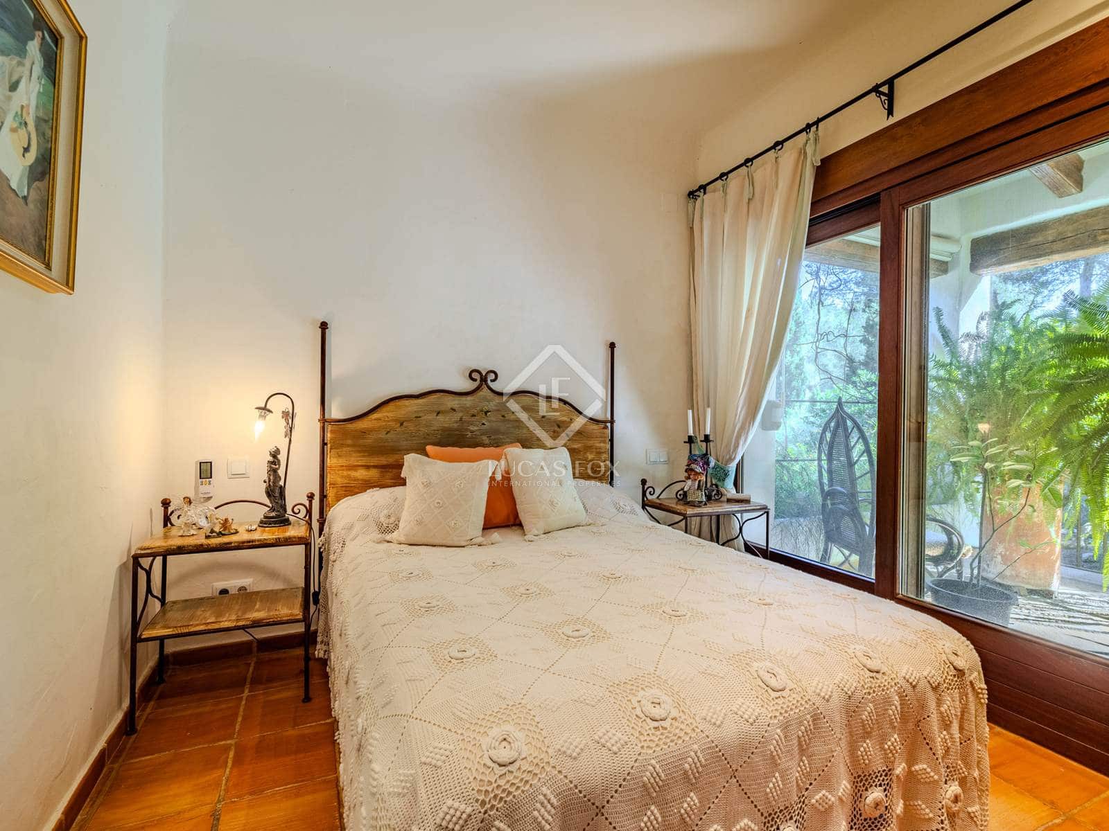 3 bedroom Villa for sale in Javea / Xabia with garage - € 1,790,000 (Ref: 8916856)