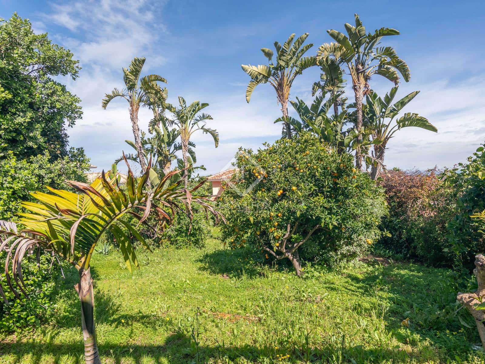 3 soveværelse Villa til salg i Alhaurin de la Torre med swimmingpool garage - € 749.000 (Ref: 8917426)