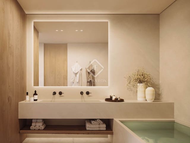 7 Zimmer Villa zu verkaufen in Begur mit Pool Garage - 2.750.000 € (Ref: 8920818)