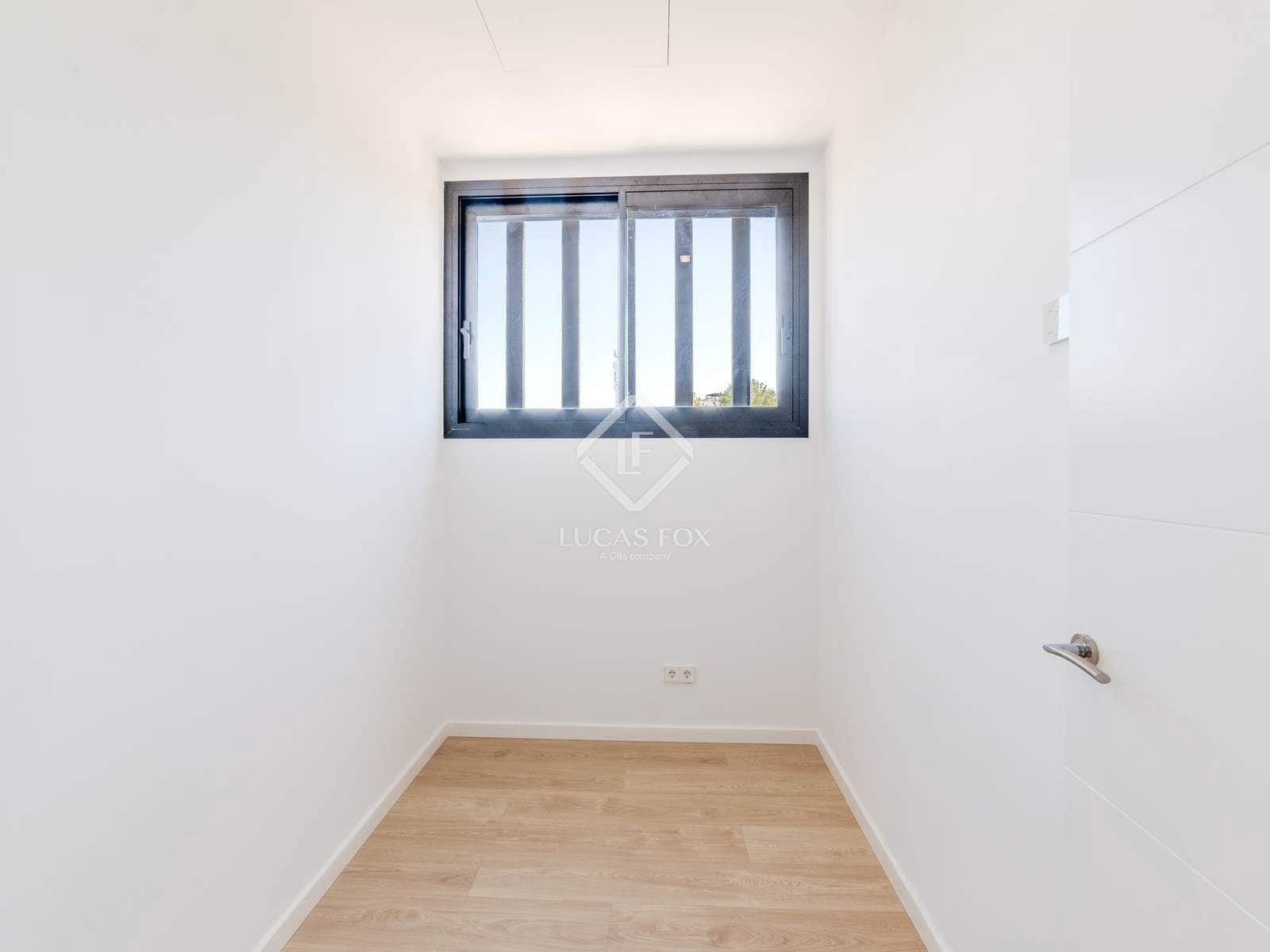 Chalet de 5 habitaciones en Sant Pere de Ribes en venta con piscina garaje - 1.490.000 € (Ref: 8920819)