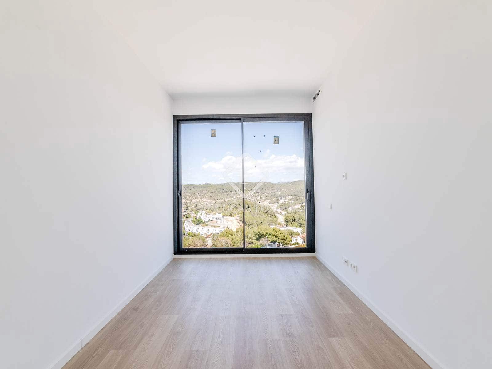 Chalet de 5 habitaciones en Sant Pere de Ribes en venta con piscina garaje - 1.490.000 € (Ref: 8920819)