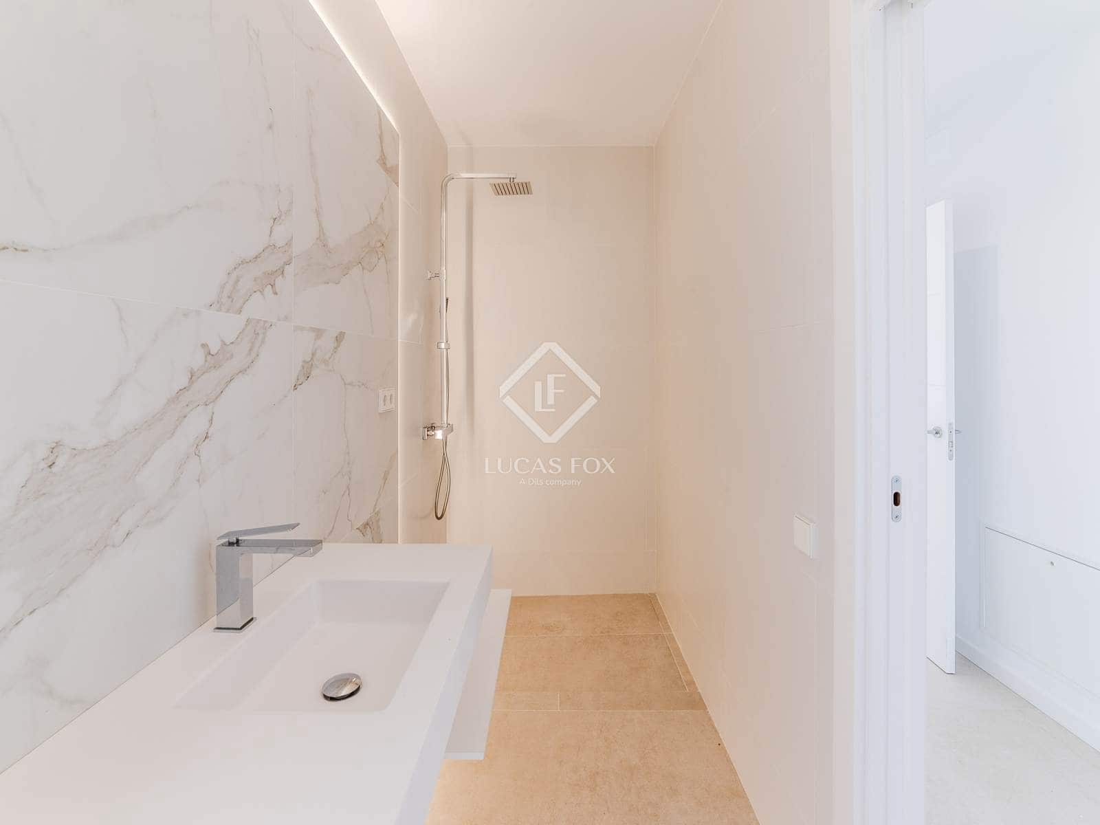 Chalet de 5 habitaciones en Sant Pere de Ribes en venta con piscina garaje - 1.490.000 € (Ref: 8920819)