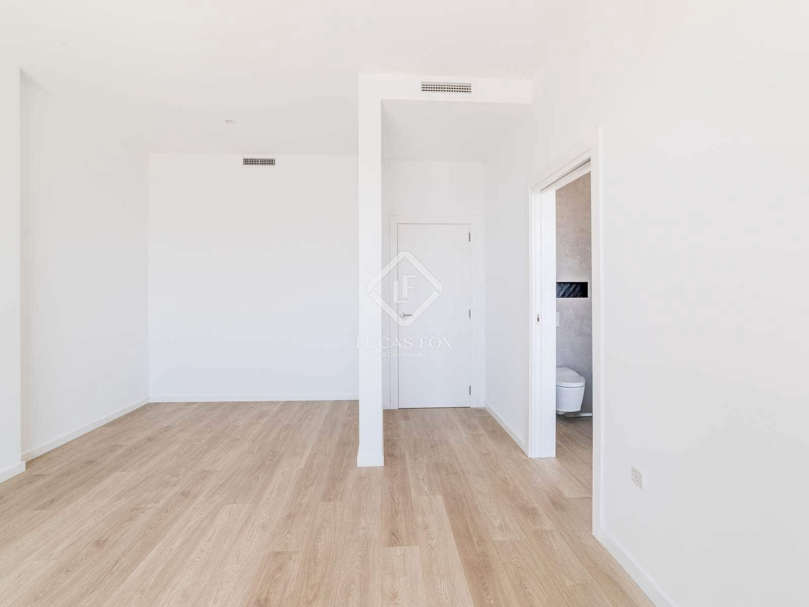 Chalet de 5 habitaciones en Sant Pere de Ribes en venta con piscina garaje - 1.490.000 € (Ref: 8920819)