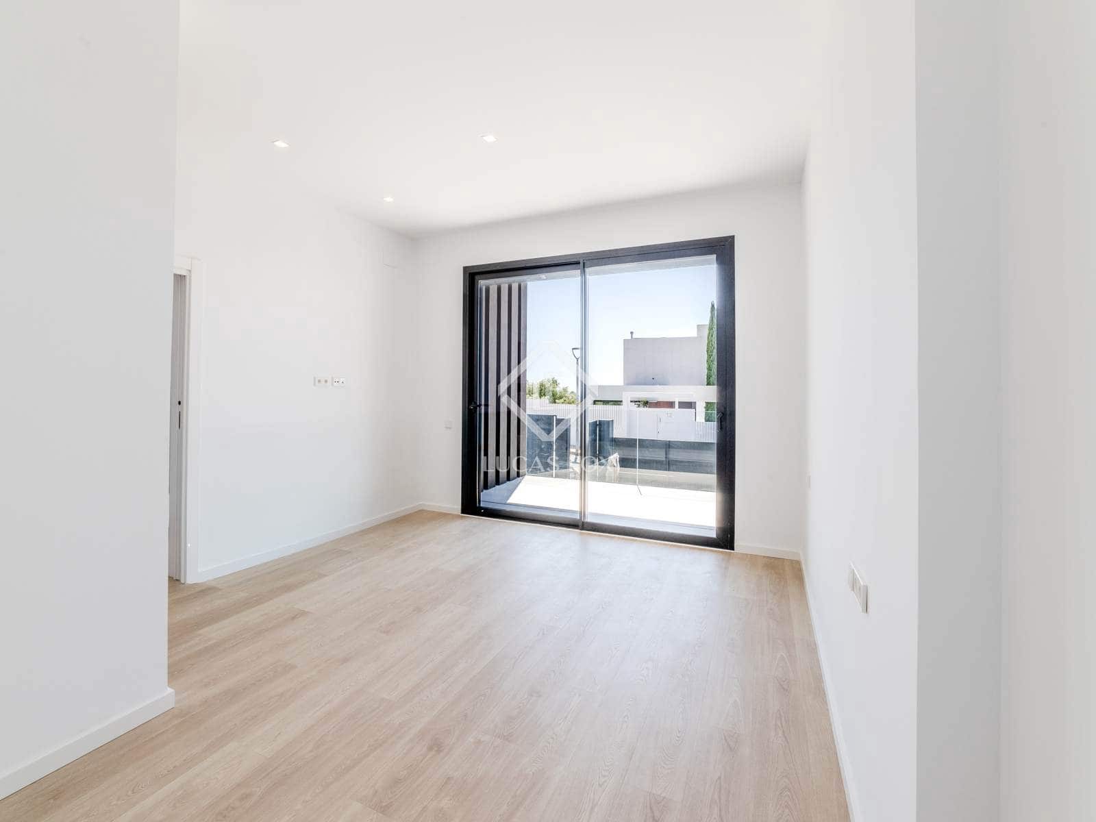Chalet de 5 habitaciones en Sant Pere de Ribes en venta con piscina garaje - 1.490.000 € (Ref: 8920819)