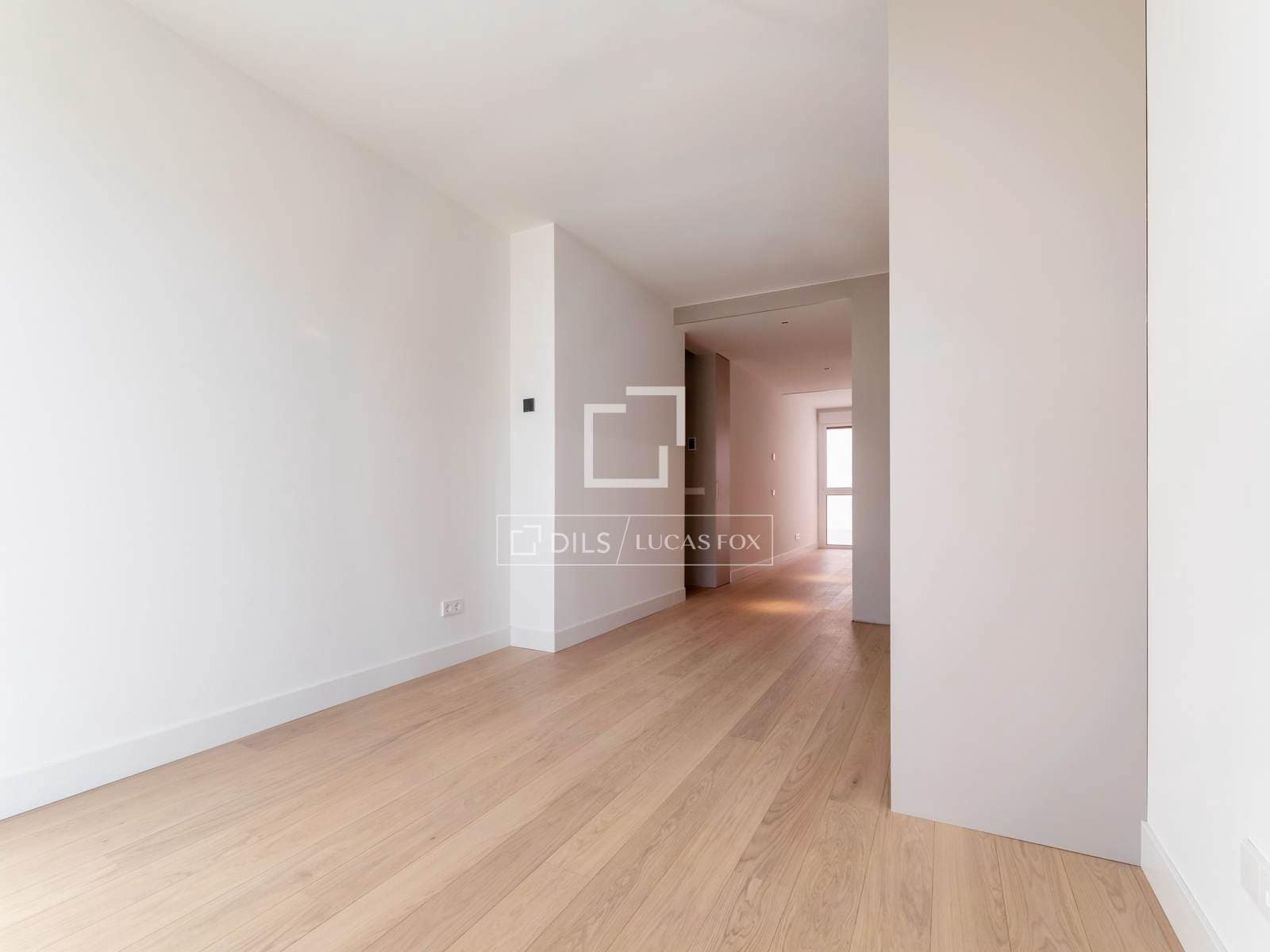 1 bedroom Apartment for sale in Madrid city - € 719,677 (Ref: 8921795)