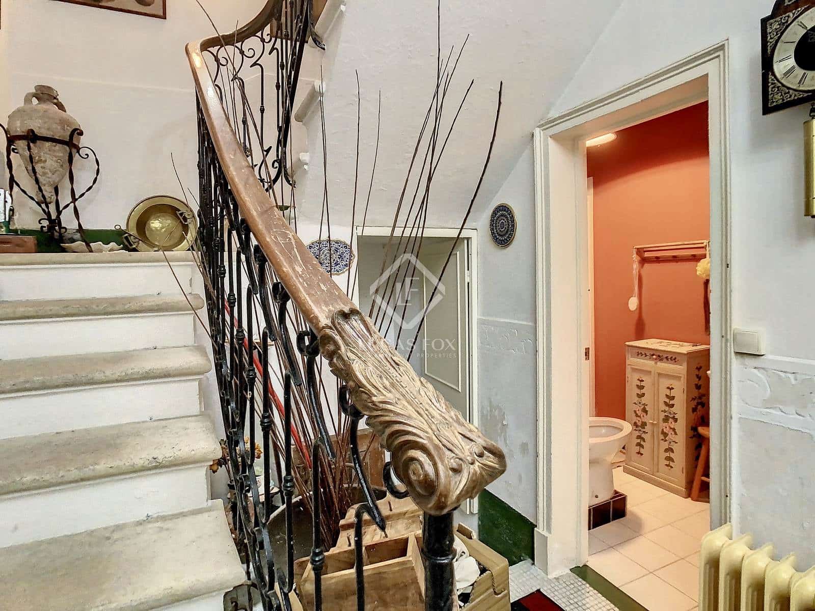 7 slaapkamer Villa te koop in Mahon / Mao - € 1.100.000 (Ref: 8922502)