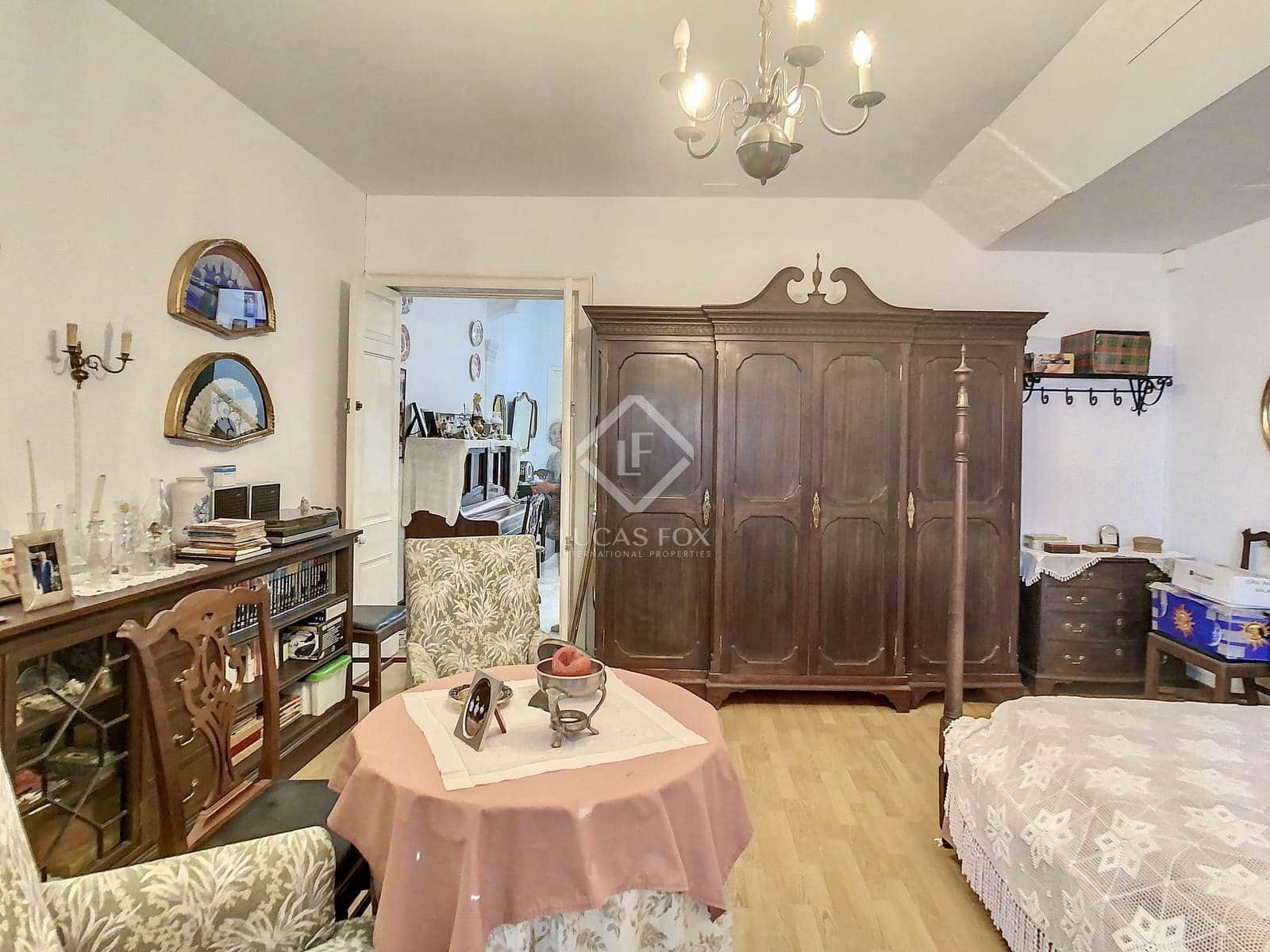 7 slaapkamer Villa te koop in Mahon / Mao - € 1.100.000 (Ref: 8922502)