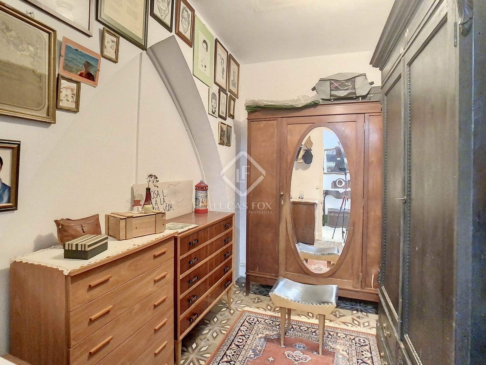 7 slaapkamer Villa te koop in Mahon / Mao - € 1.100.000 (Ref: 8922502)