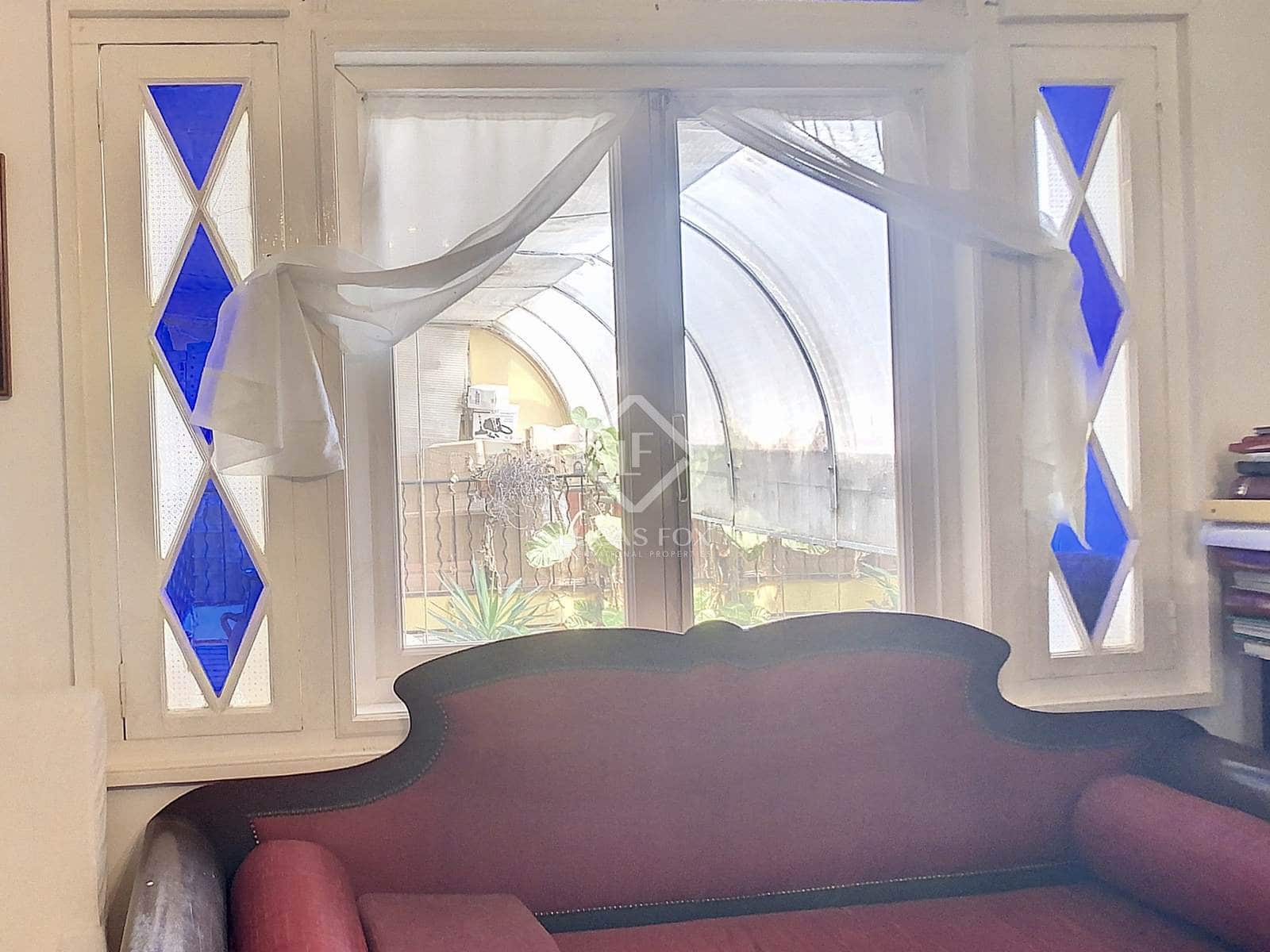 7 slaapkamer Villa te koop in Mahon / Mao - € 1.100.000 (Ref: 8922502)