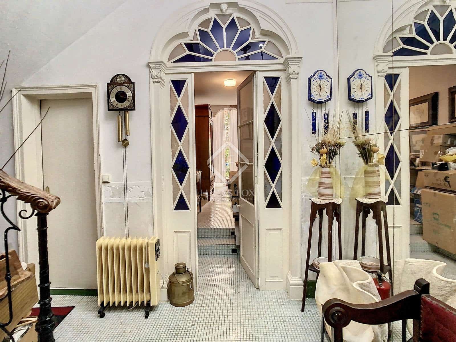 7 slaapkamer Villa te koop in Mahon / Mao - € 1.100.000 (Ref: 8922502)