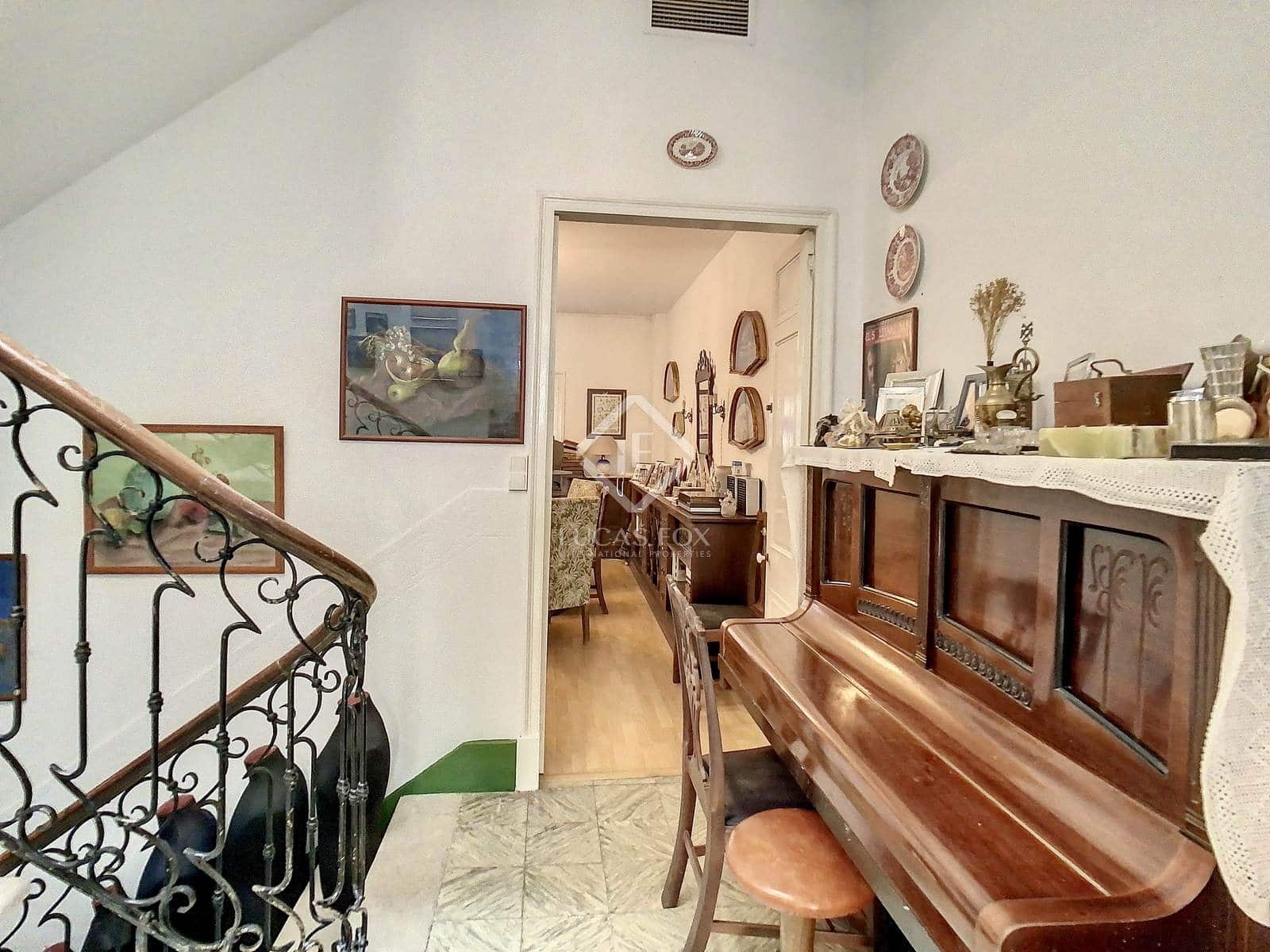 7 slaapkamer Villa te koop in Mahon / Mao - € 1.100.000 (Ref: 8922502)