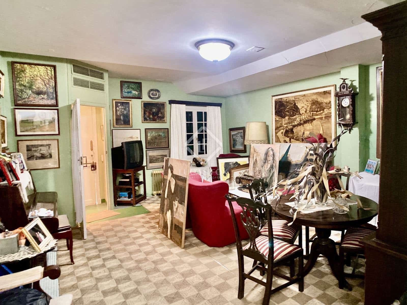 7 slaapkamer Villa te koop in Mahon / Mao - € 1.100.000 (Ref: 8922502)