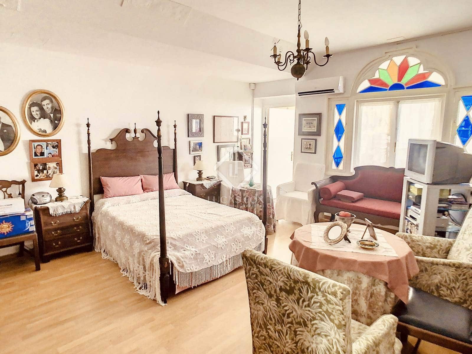 7 slaapkamer Villa te koop in Mahon / Mao - € 1.100.000 (Ref: 8922502)