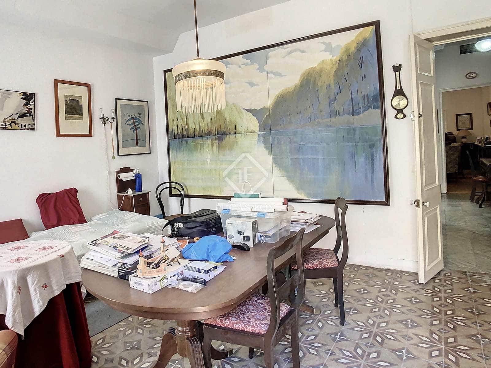 7 slaapkamer Villa te koop in Mahon / Mao - € 1.100.000 (Ref: 8922502)