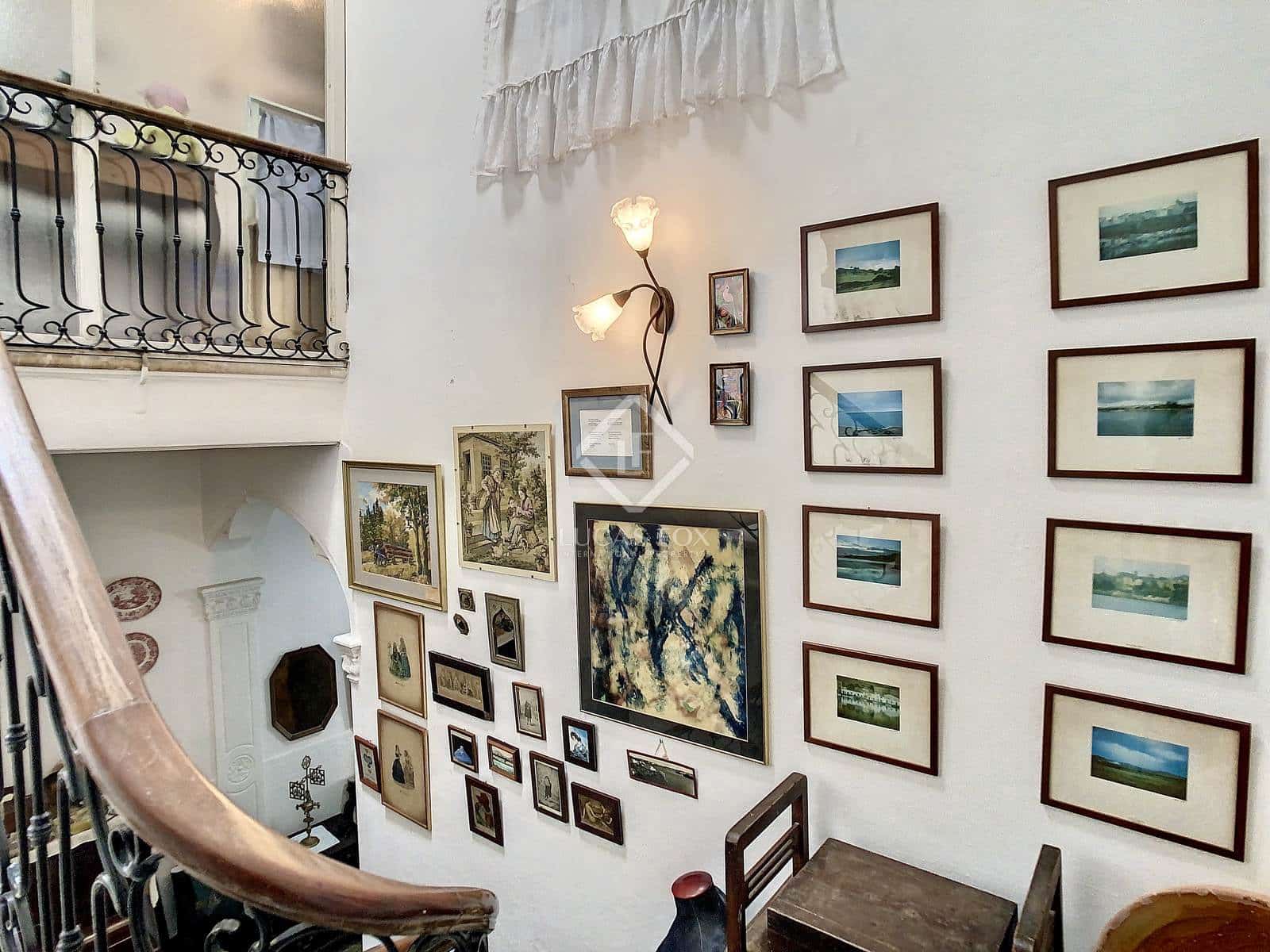 7 slaapkamer Villa te koop in Mahon / Mao - € 1.100.000 (Ref: 8922502)