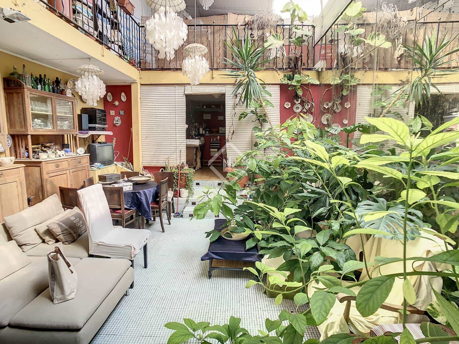 7 slaapkamer Villa te koop in Mahon / Mao - € 1.100.000 (Ref: 8922502)