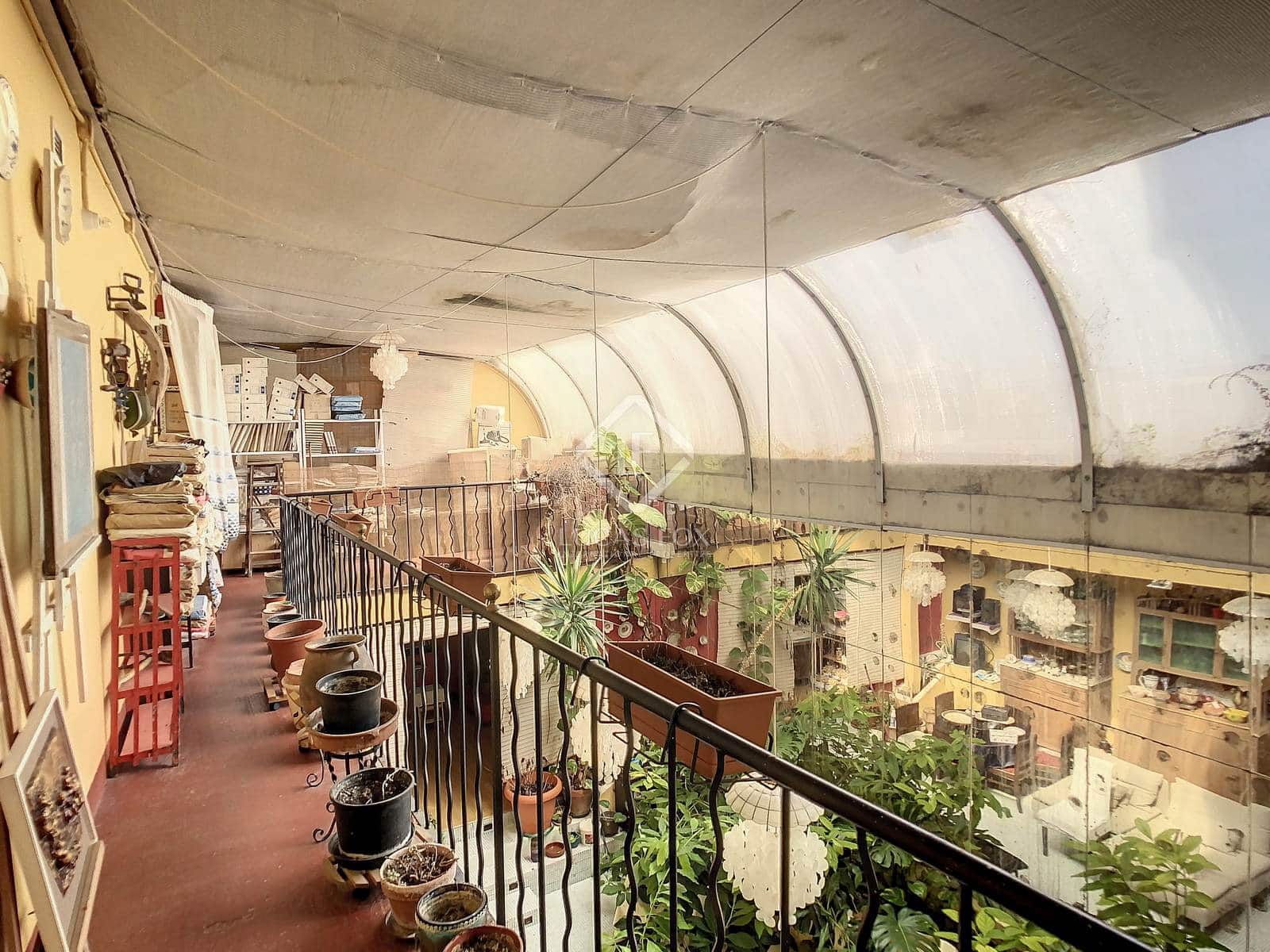 7 slaapkamer Villa te koop in Mahon / Mao - € 1.100.000 (Ref: 8922502)