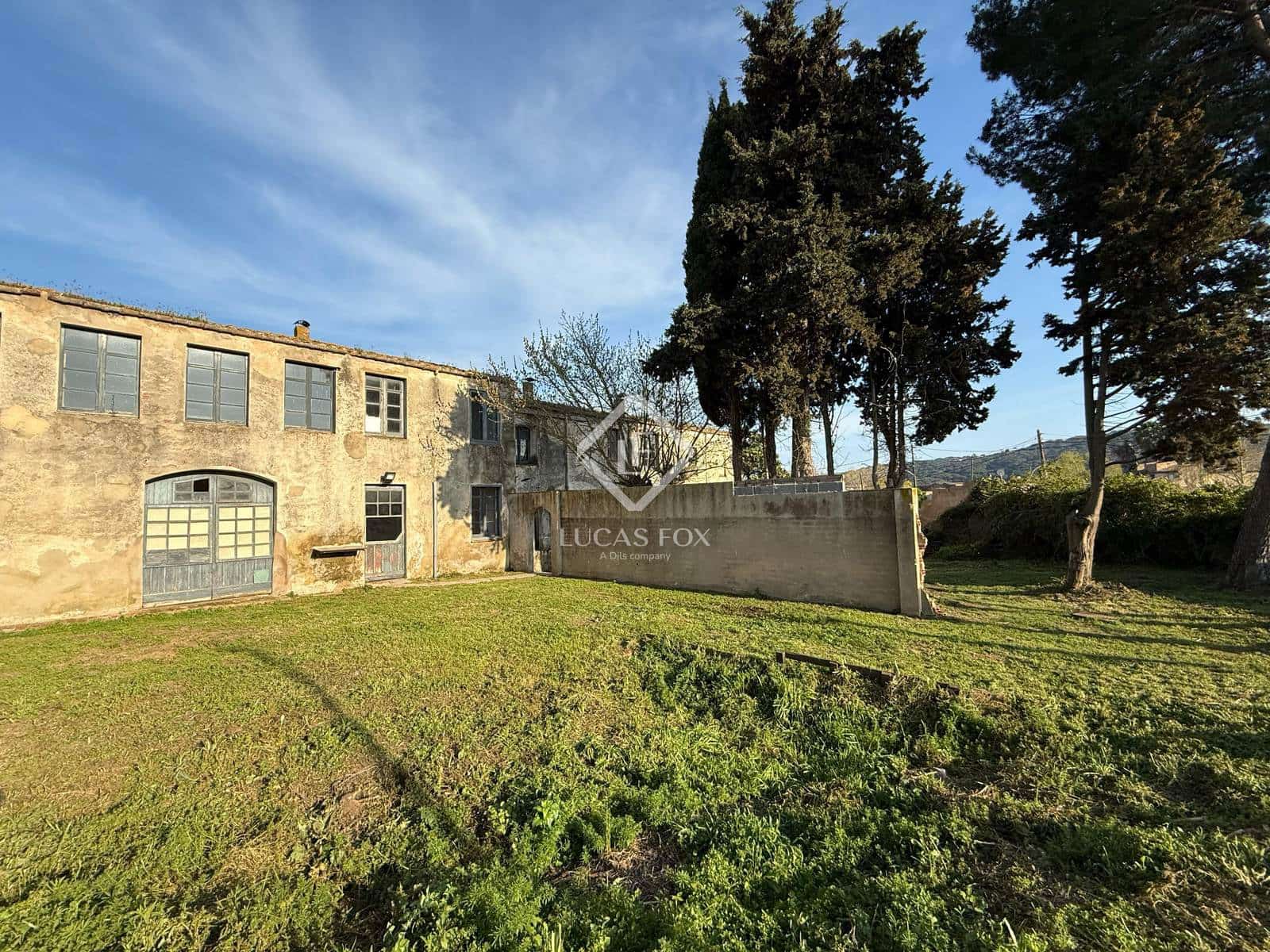 10 camera da letto Villa in vendita in Sant Feliu de Guixols - 1.200.000 € (Rif: 8923304)