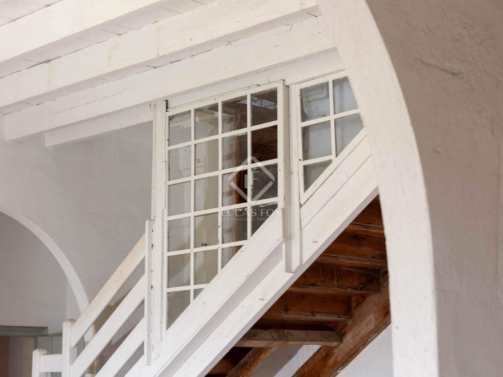 10 camera da letto Villa in vendita in Sant Feliu de Guixols - 1.200.000 € (Rif: 8923304)