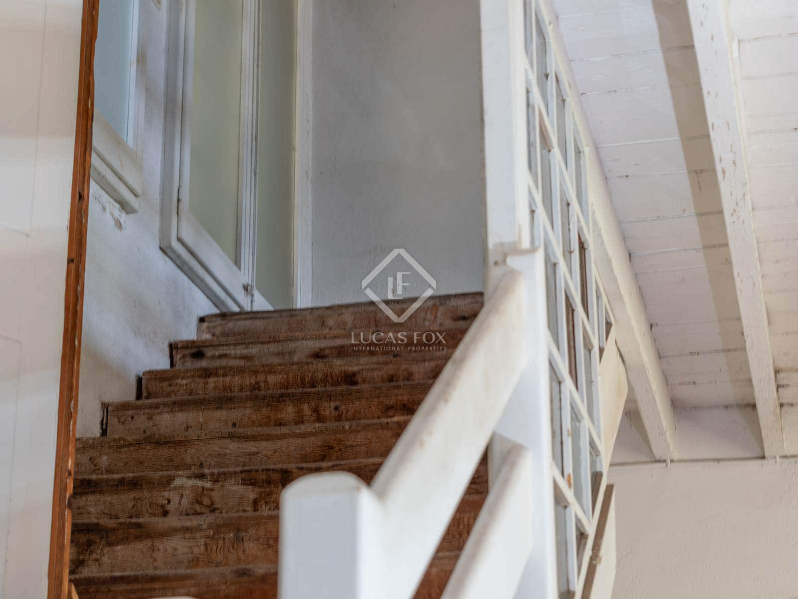 10 camera da letto Villa in vendita in Sant Feliu de Guixols - 1.200.000 € (Rif: 8923304)