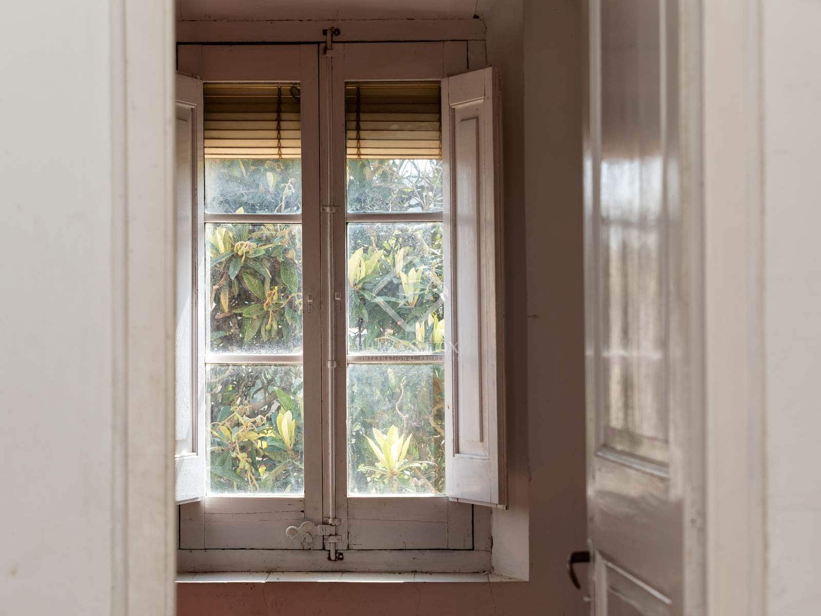 10 camera da letto Villa in vendita in Sant Feliu de Guixols - 1.200.000 € (Rif: 8923304)