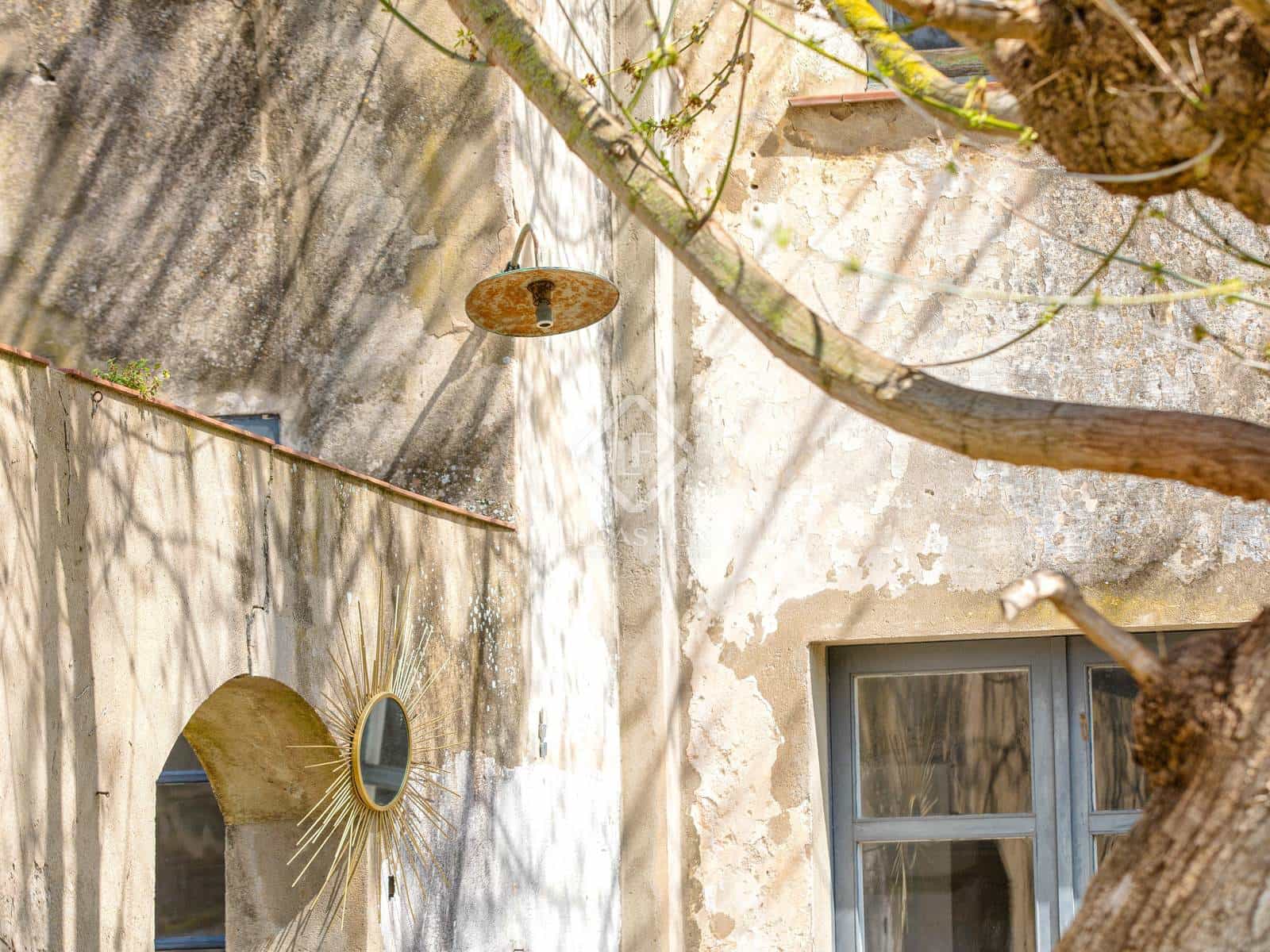 10 camera da letto Villa in vendita in Sant Feliu de Guixols - 1.200.000 € (Rif: 8923304)