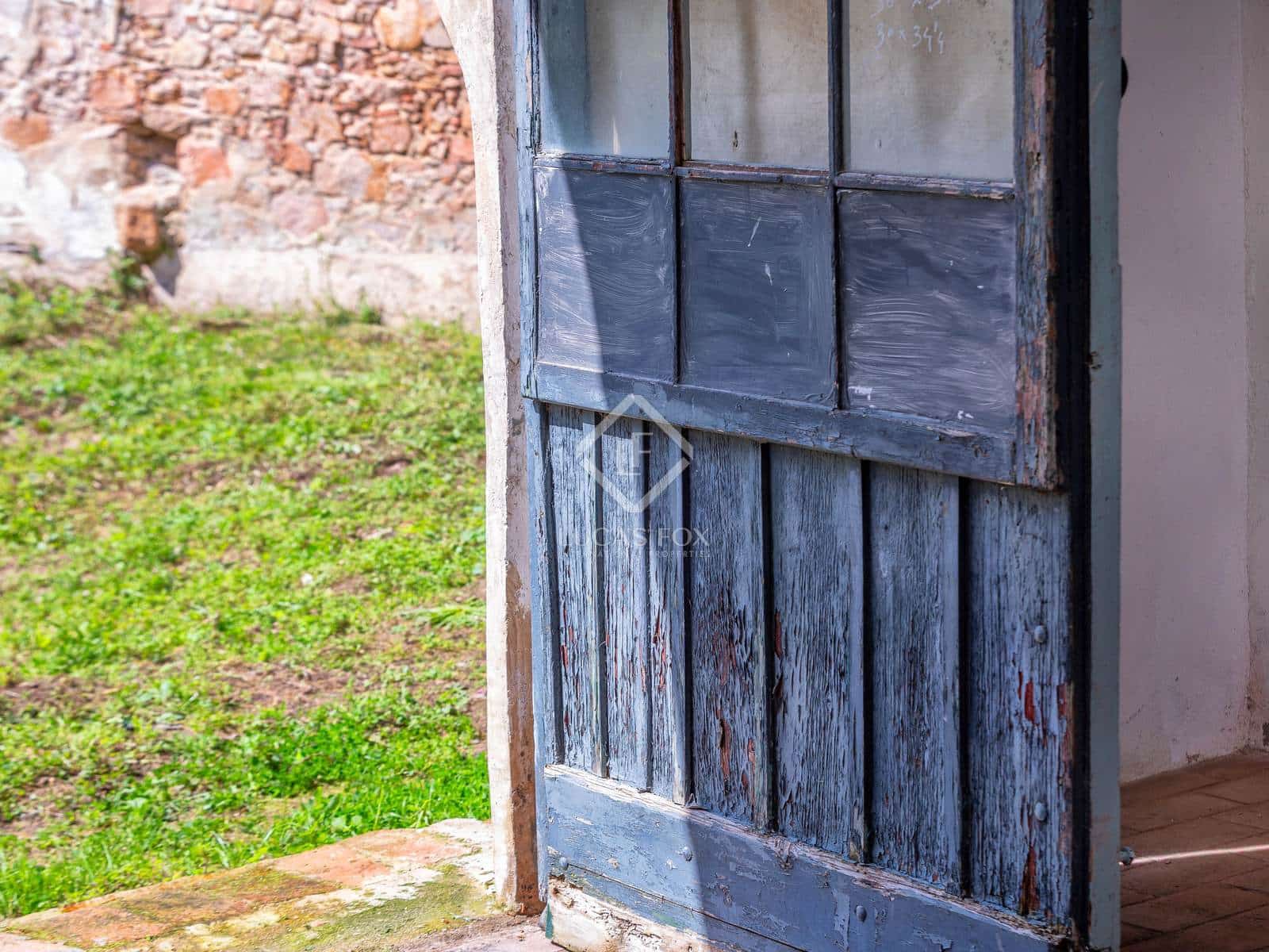 10 camera da letto Villa in vendita in Sant Feliu de Guixols - 1.200.000 € (Rif: 8923304)