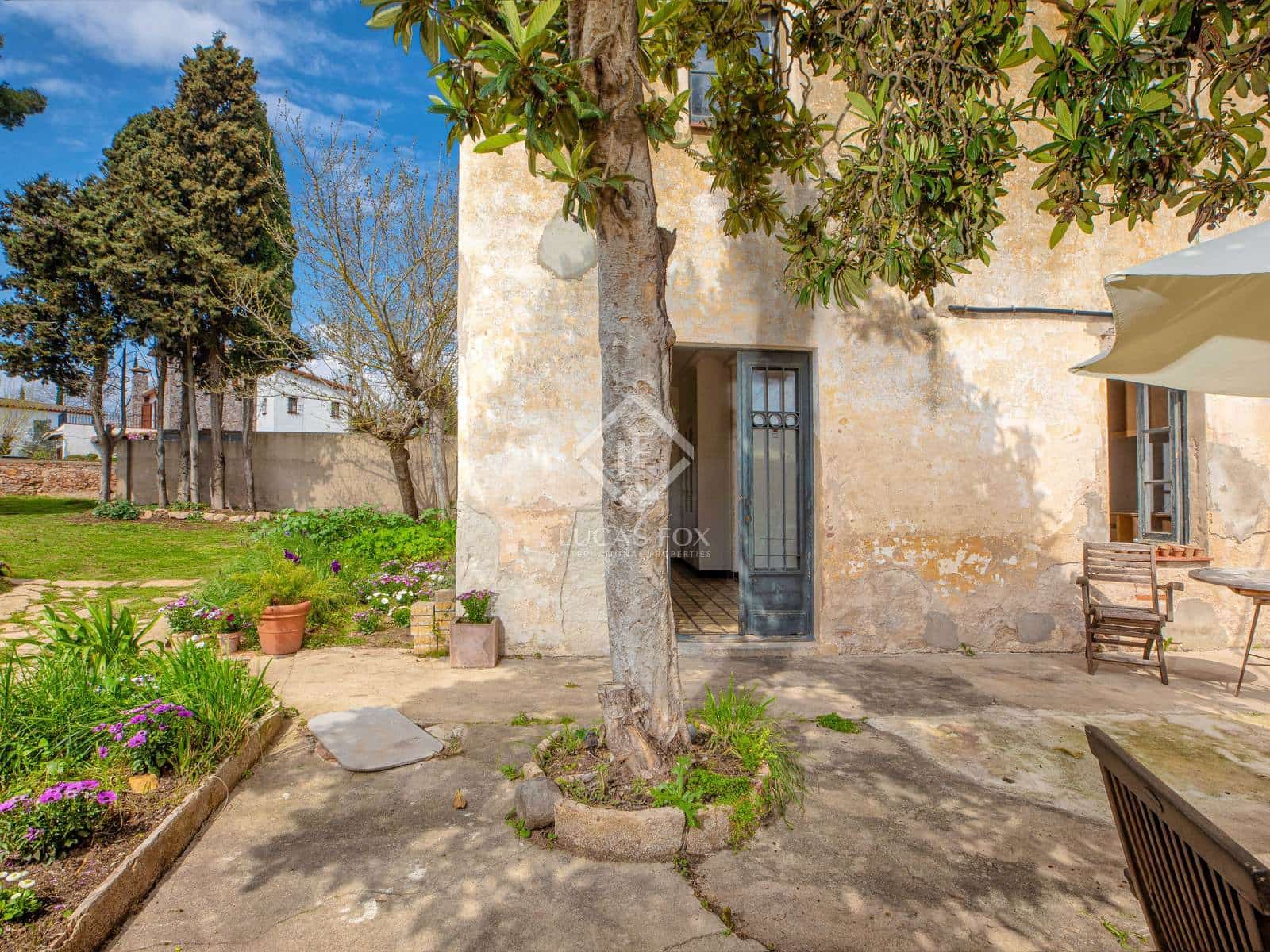 10 camera da letto Villa in vendita in Sant Feliu de Guixols - 1.200.000 € (Rif: 8923304)