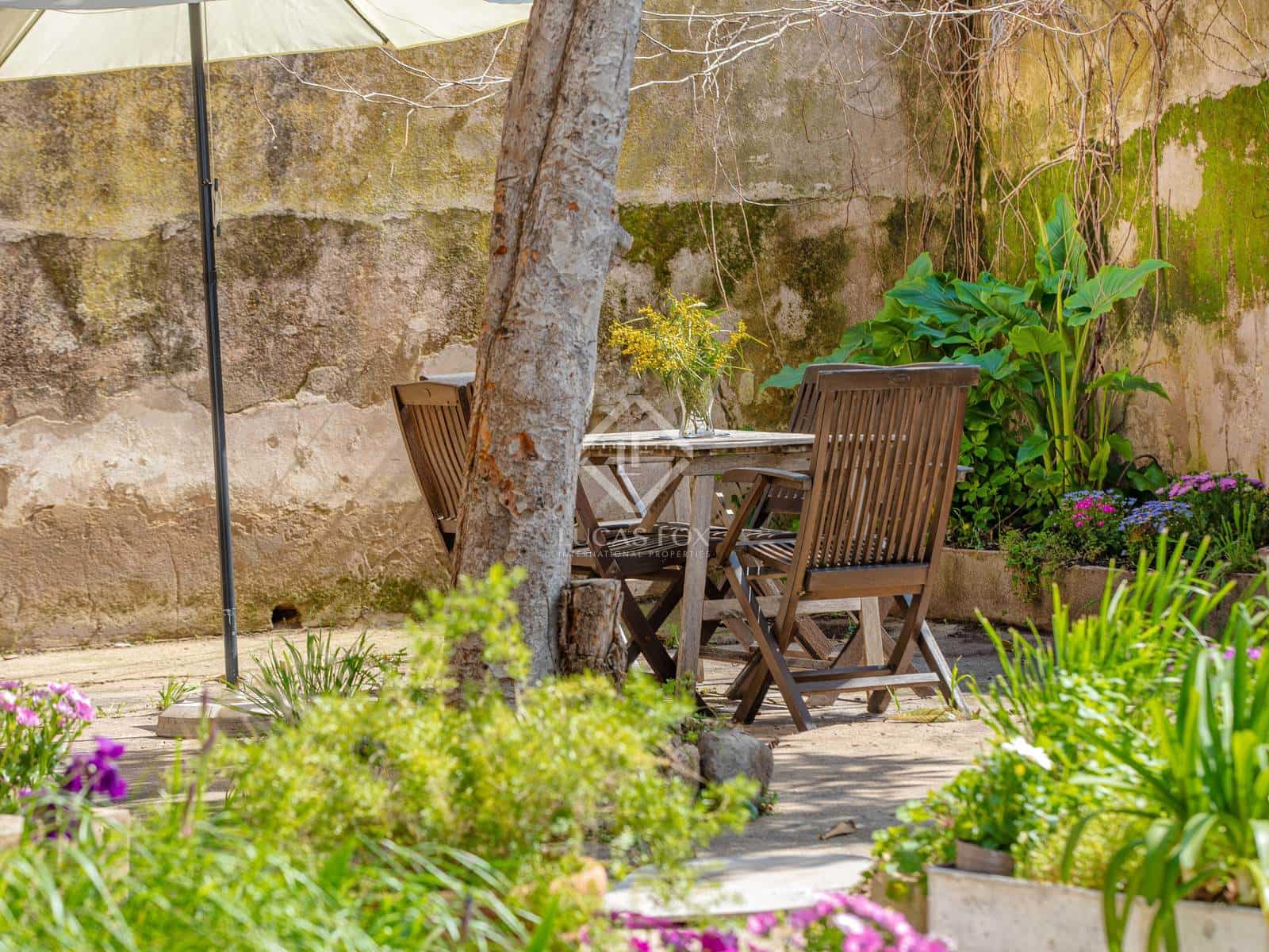 10 camera da letto Villa in vendita in Sant Feliu de Guixols - 1.200.000 € (Rif: 8923304)