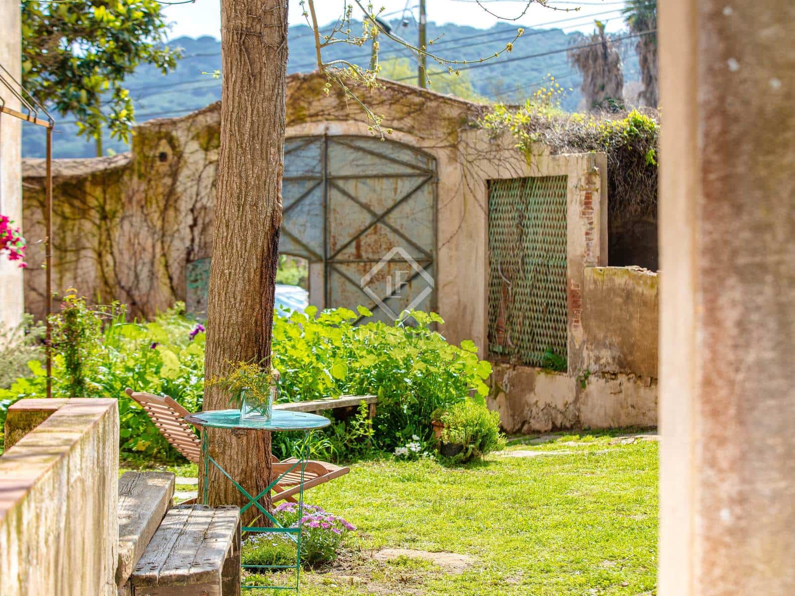 10 camera da letto Villa in vendita in Sant Feliu de Guixols - 1.200.000 € (Rif: 8923304)