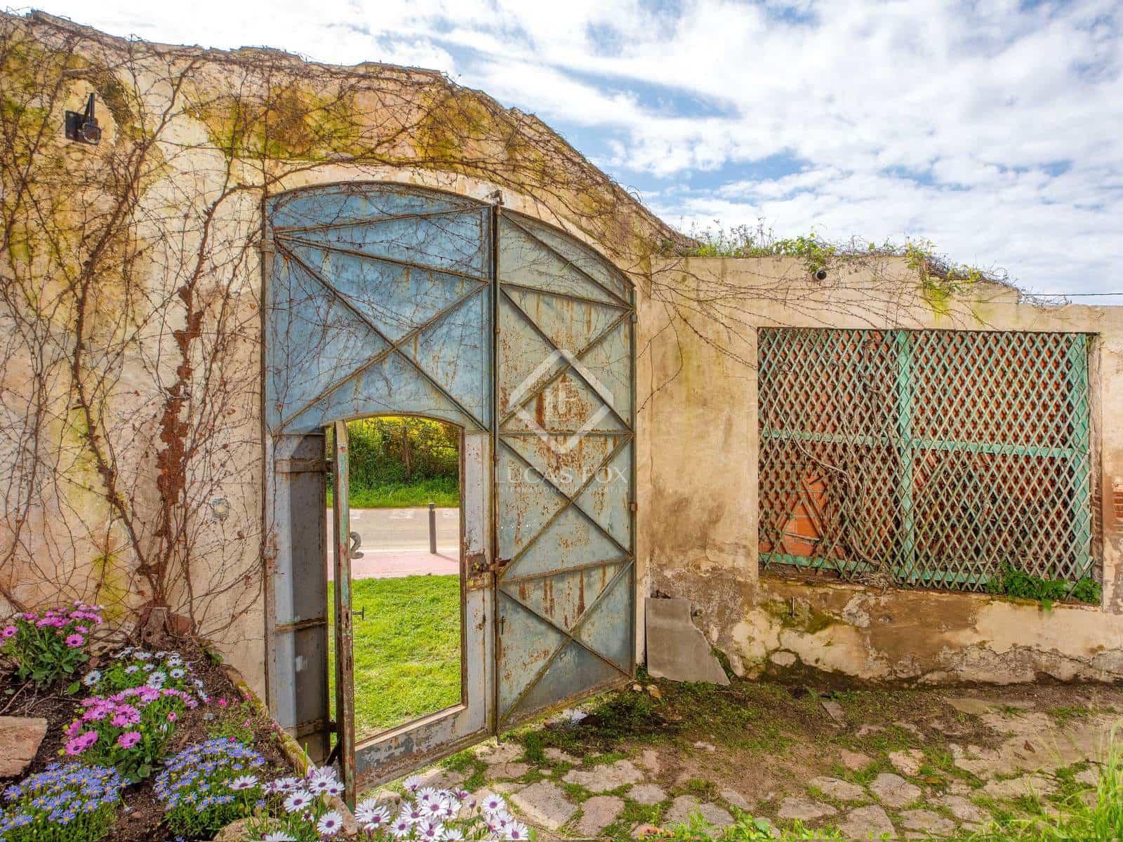 10 camera da letto Villa in vendita in Sant Feliu de Guixols - 1.200.000 € (Rif: 8923304)