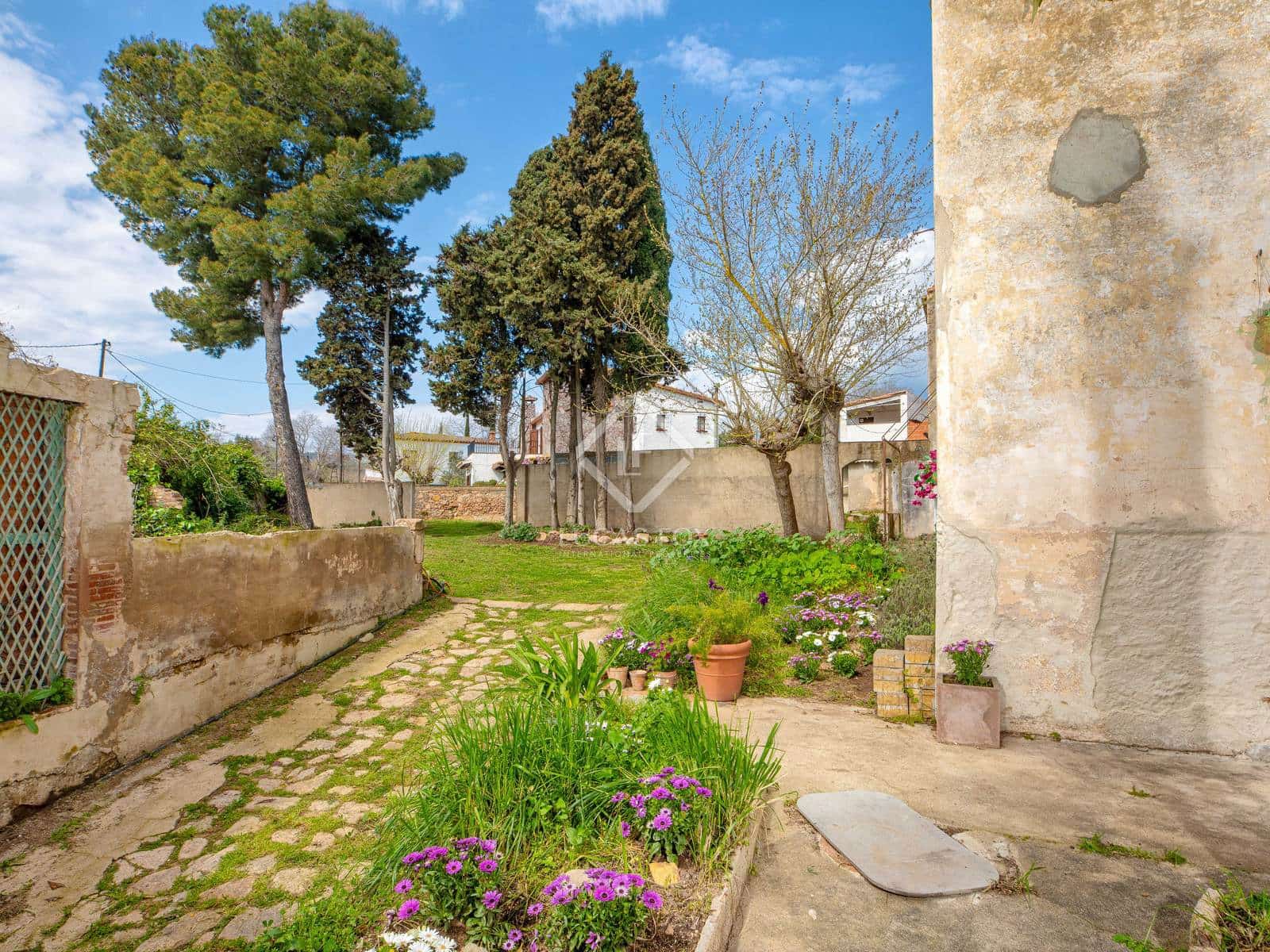 10 camera da letto Villa in vendita in Sant Feliu de Guixols - 1.200.000 € (Rif: 8923304)