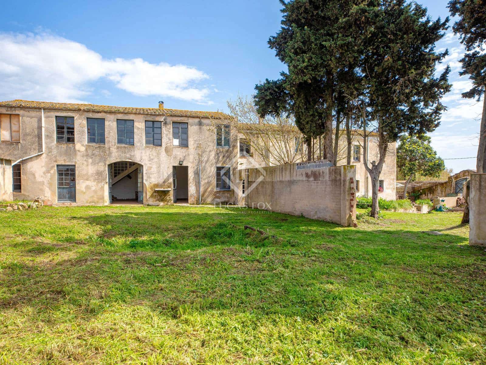 10 camera da letto Villa in vendita in Sant Feliu de Guixols - 1.200.000 € (Rif: 8923304)