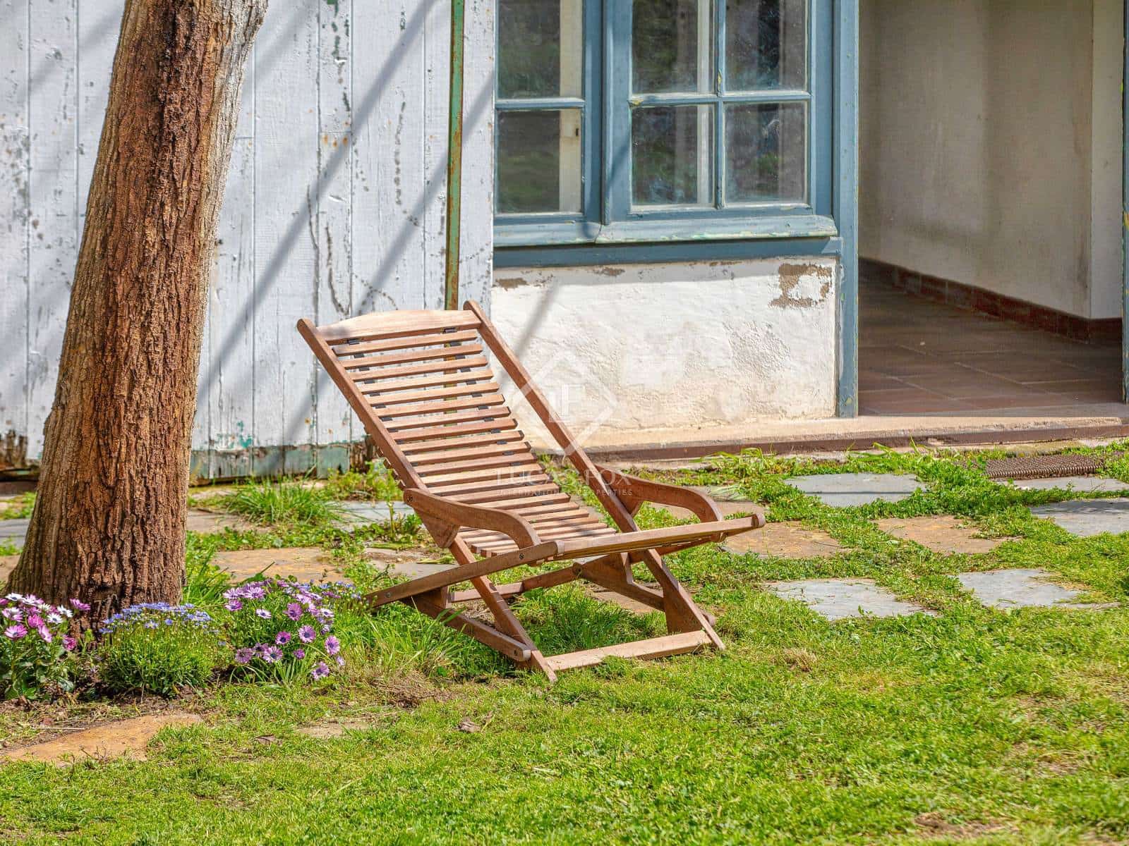 10 camera da letto Villa in vendita in Sant Feliu de Guixols - 1.200.000 € (Rif: 8923304)