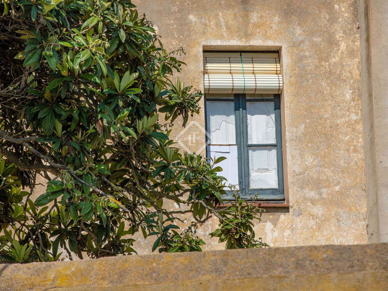 10 camera da letto Villa in vendita in Sant Feliu de Guixols - 1.200.000 € (Rif: 8923304)